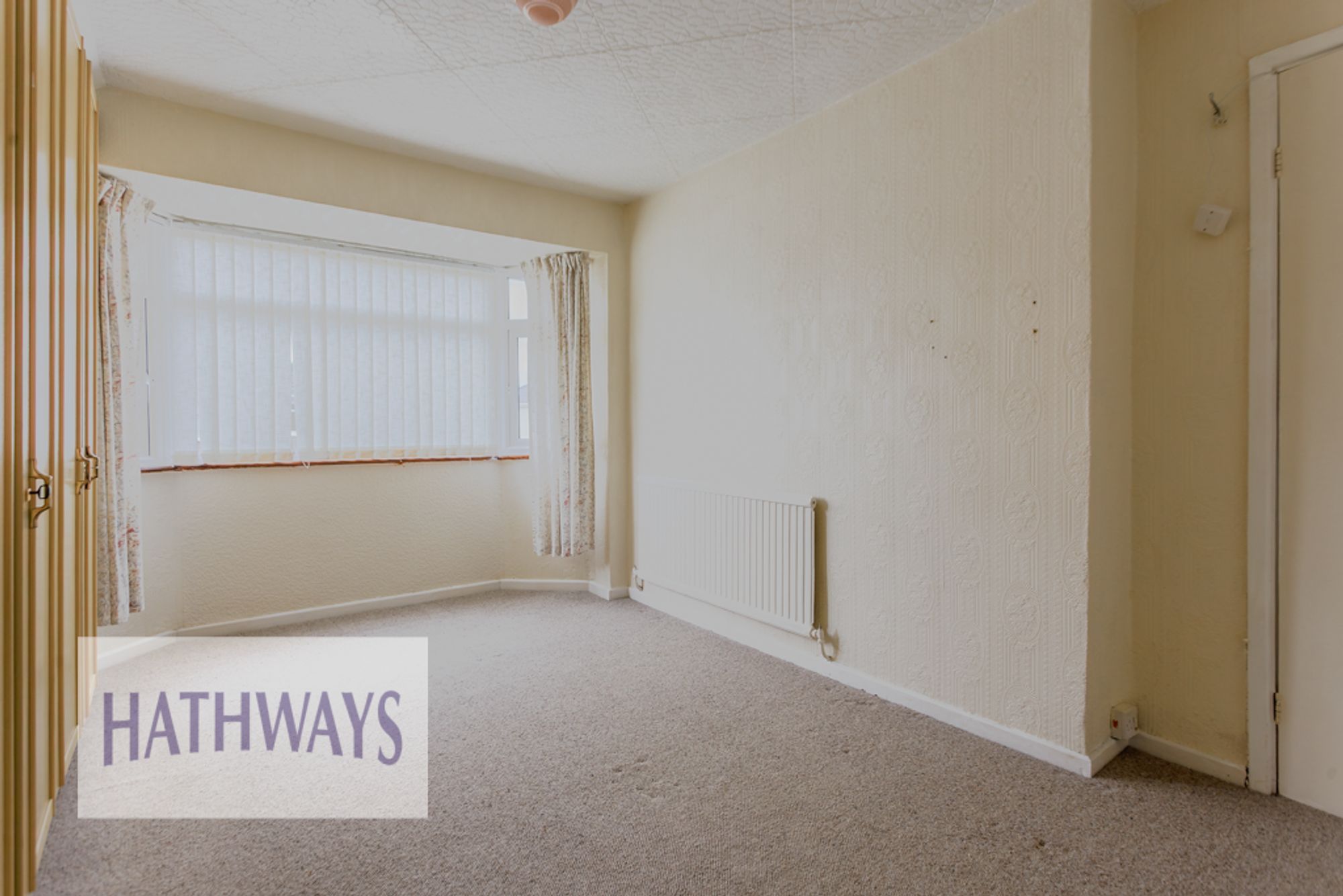 3 bed semi-detached house for sale in Dorset Crescent, Newport  - Property Image 19