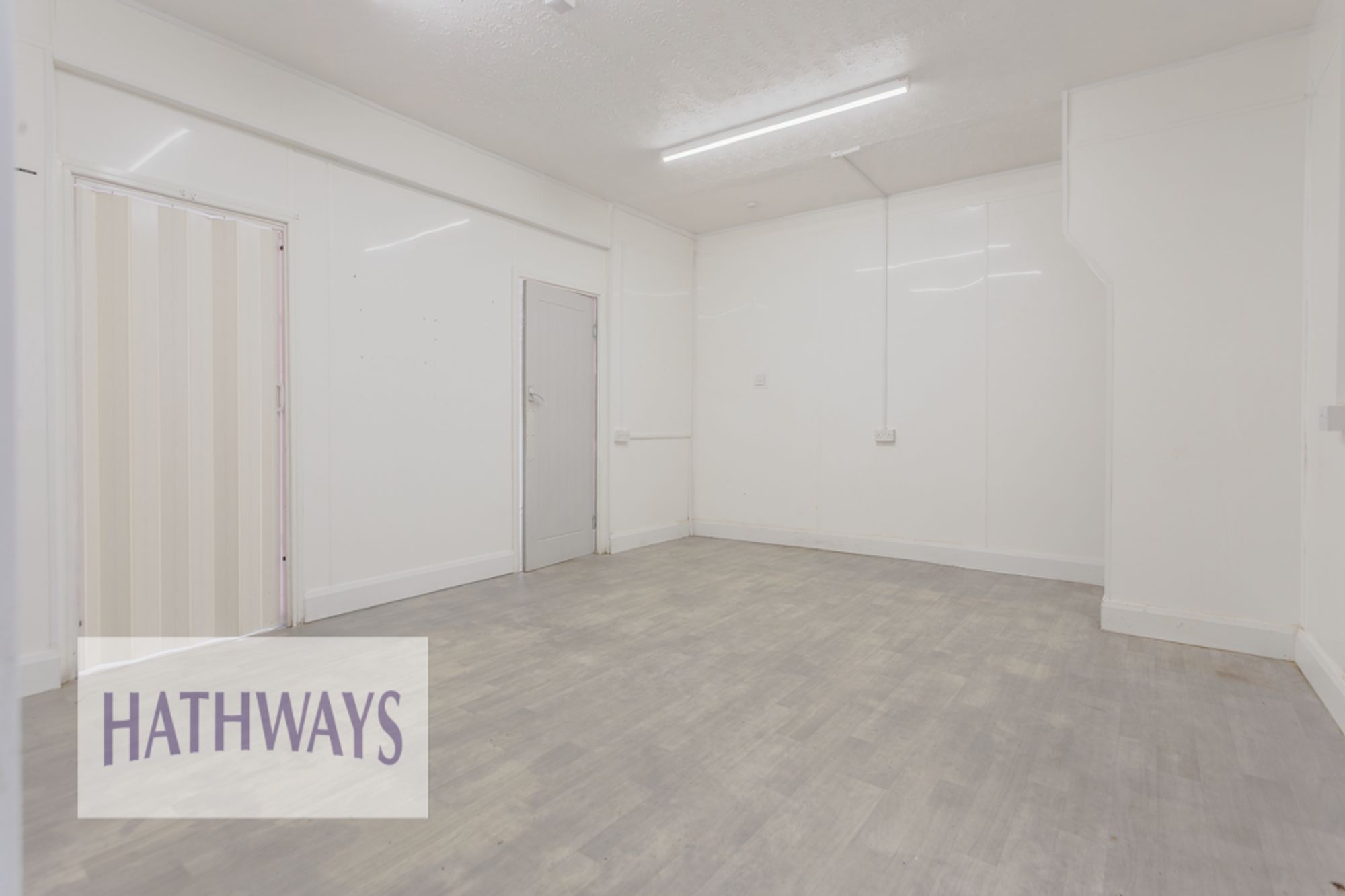 Shop for sale in Windsor Road, Pontypool  - Property Image 9