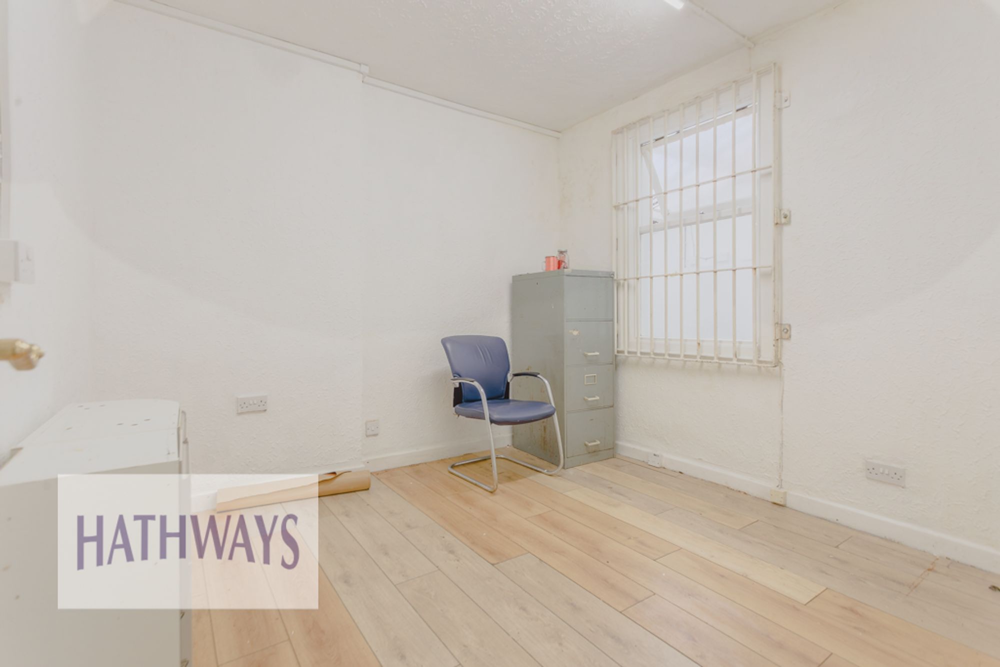 Shop for sale in Windsor Road, Pontypool  - Property Image 10