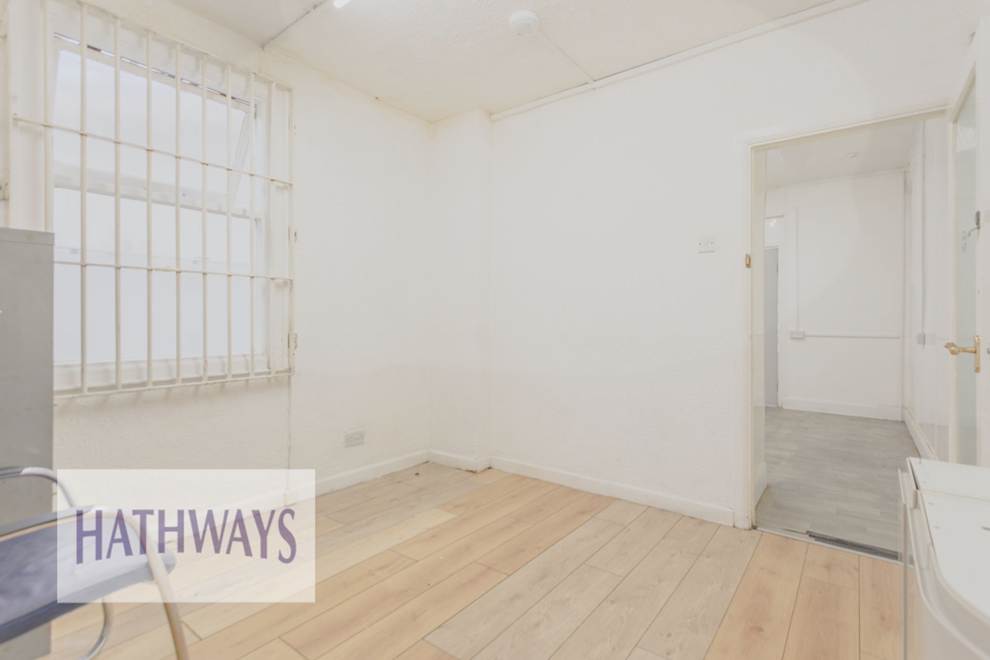 Shop for sale in Windsor Road, Pontypool  - Property Image 13