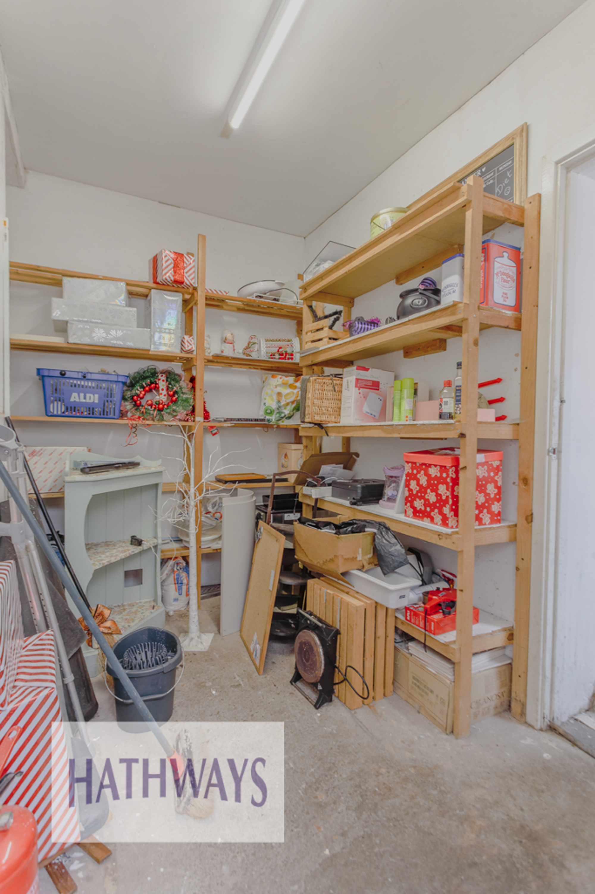 Shop for sale in Windsor Road, Pontypool  - Property Image 17