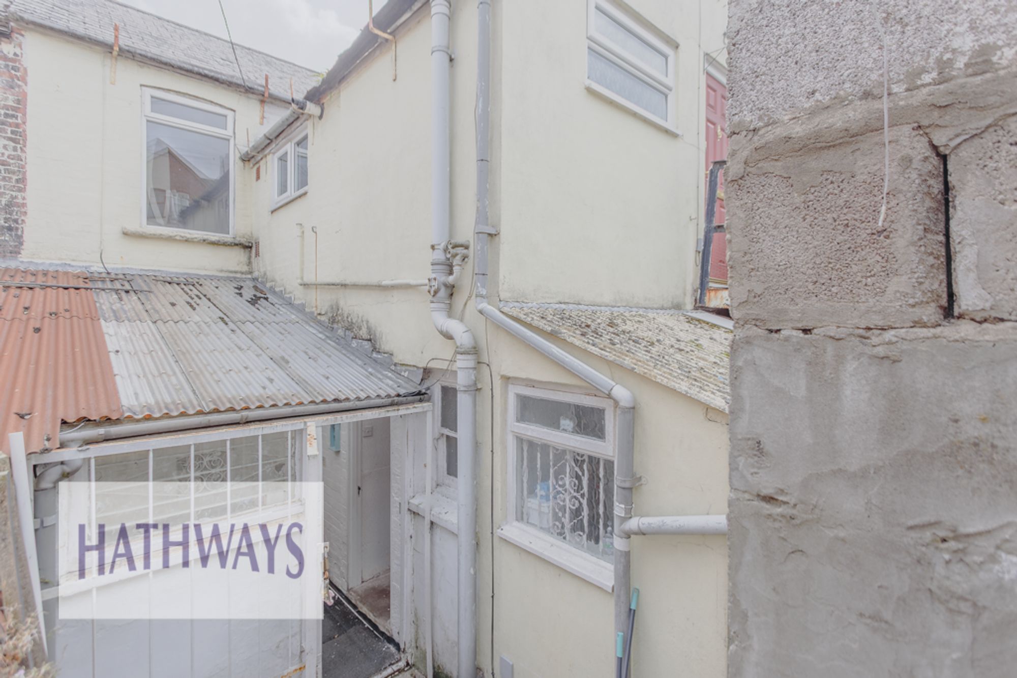 Shop for sale in Windsor Road, Pontypool  - Property Image 23