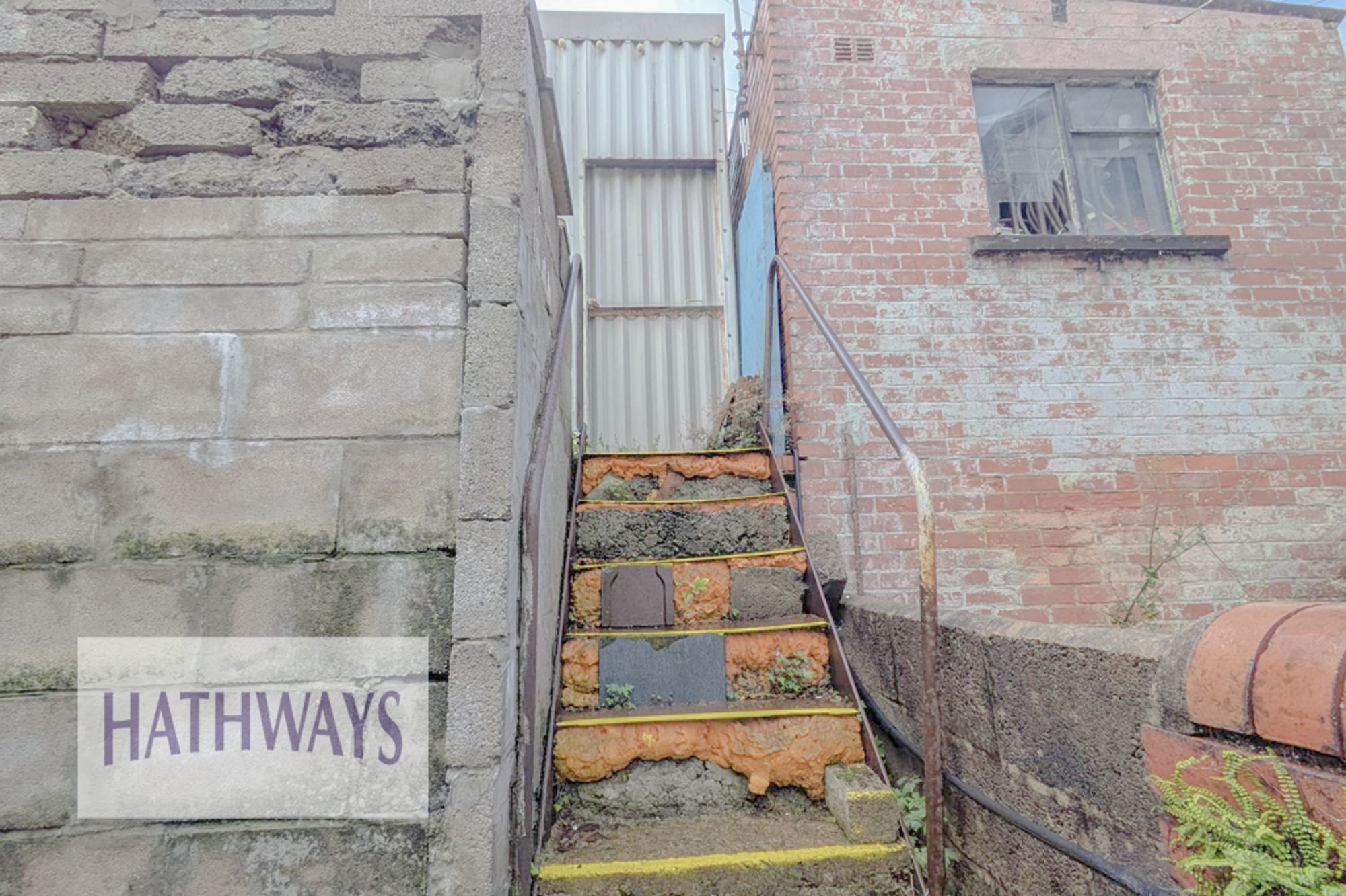 Shop for sale in Windsor Road, Pontypool  - Property Image 22