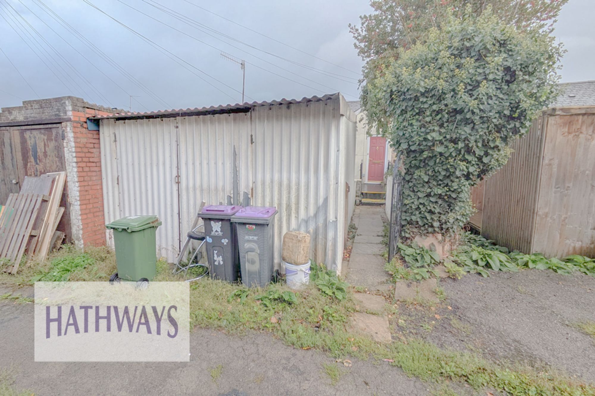 Shop for sale in Windsor Road, Pontypool  - Property Image 26