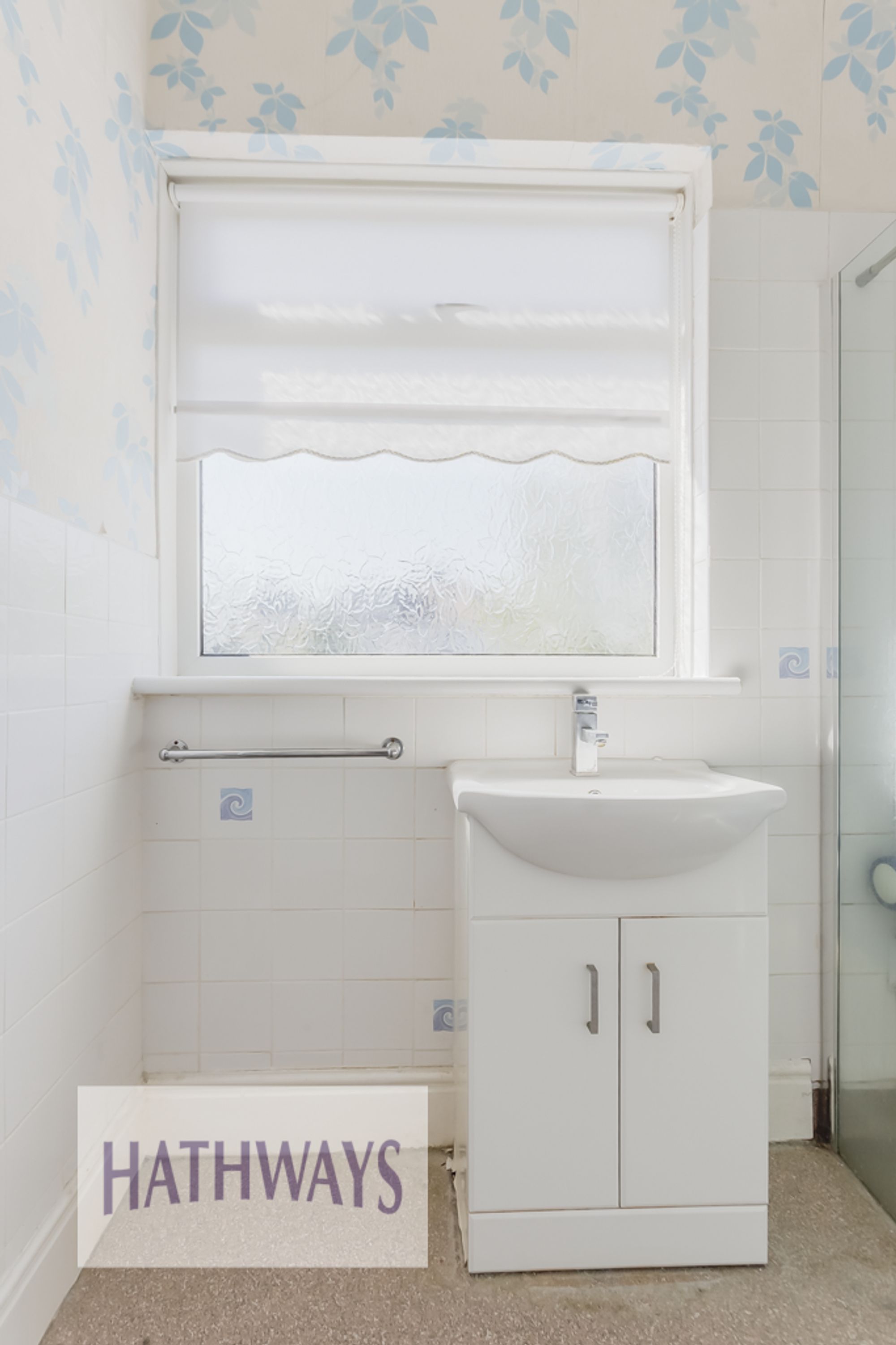 3 bed semi-detached house for sale in Glasllwch Crescent, Newport  - Property Image 31