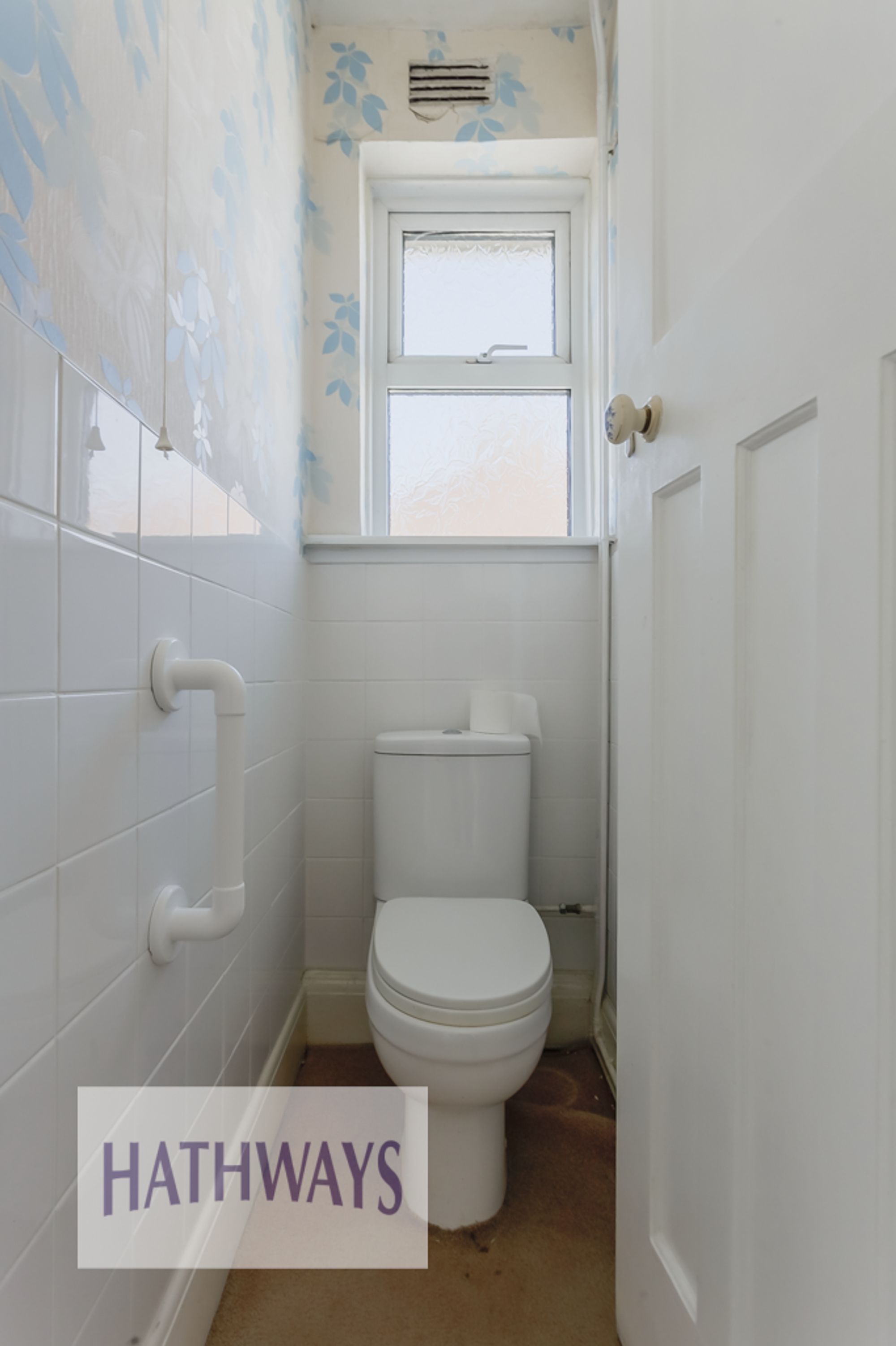 3 bed semi-detached house for sale in Glasllwch Crescent, Newport 31