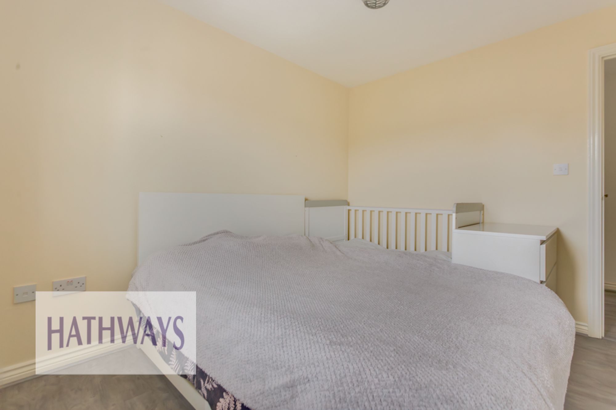 2 bed coach house for sale in Golwg Y Bont, Blackwood  - Property Image 17