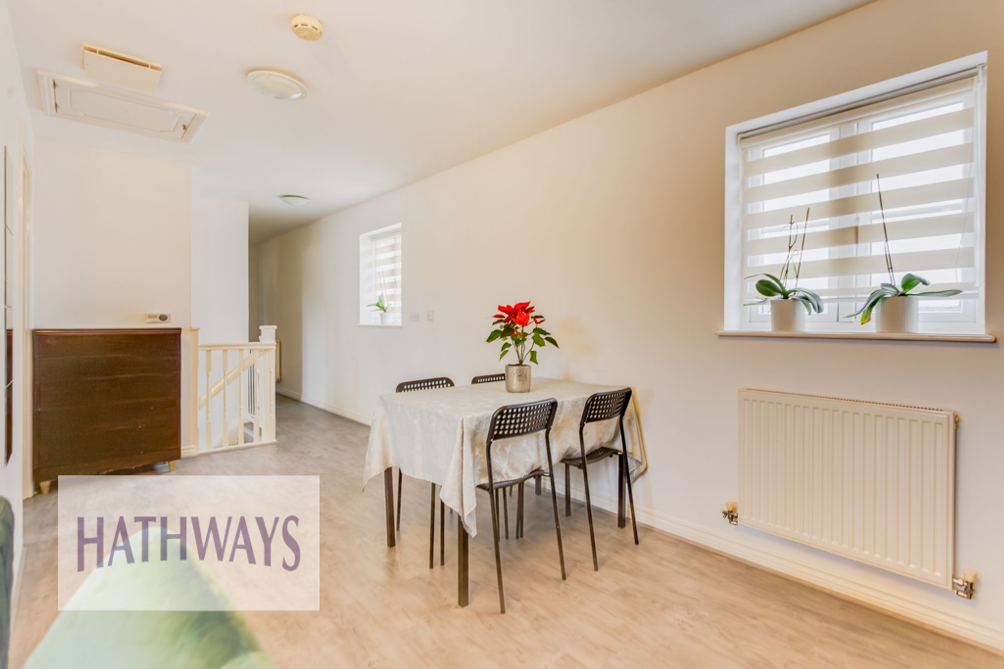 2 bed coach house for sale in Golwg Y Bont, Blackwood  - Property Image 15