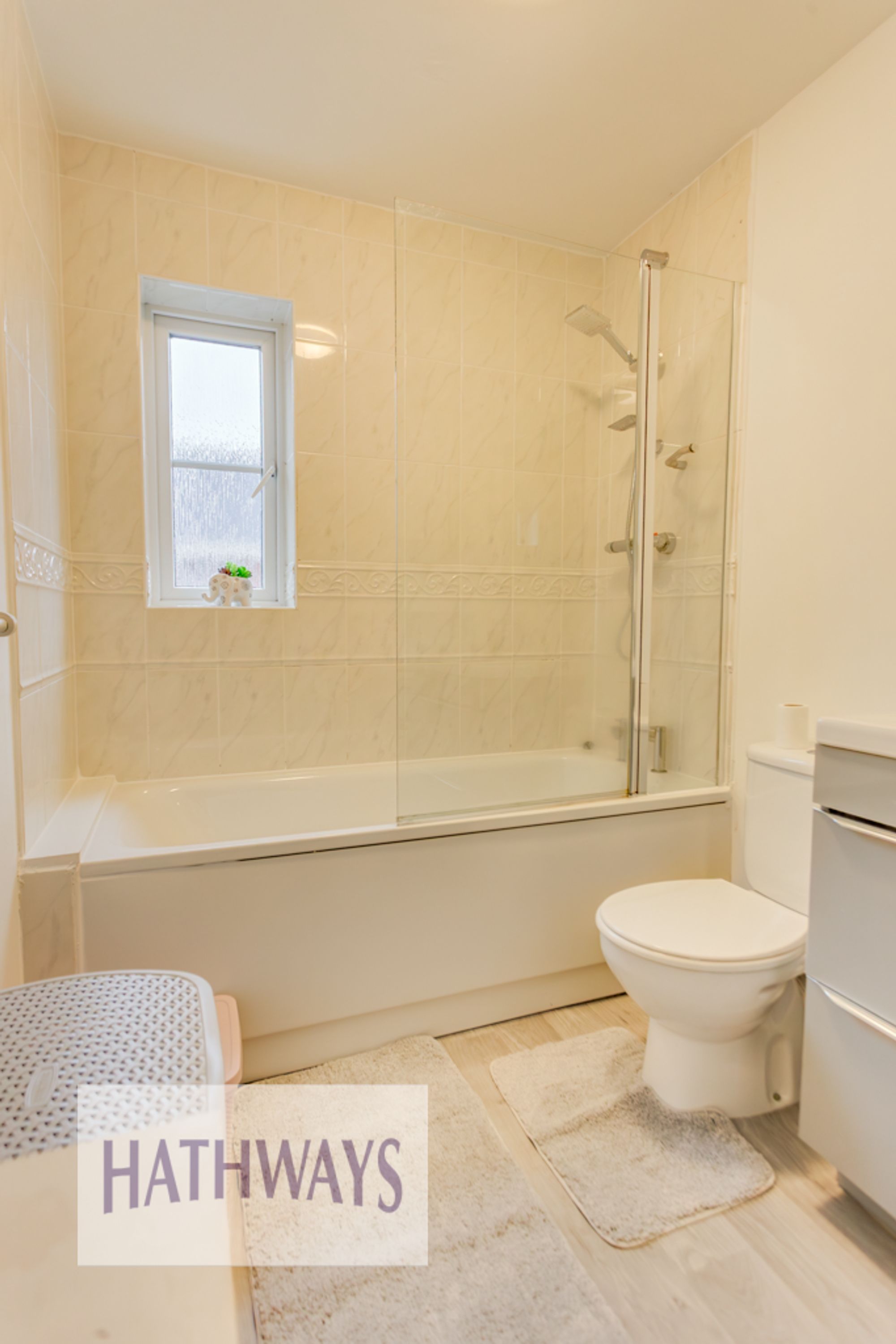 2 bed coach house for sale in Golwg Y Bont, Blackwood  - Property Image 24