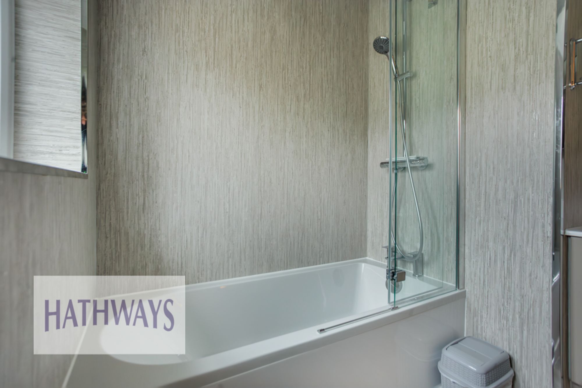 4 bed detached house for sale in Sycamore Court, Cwmbran  - Property Image 41