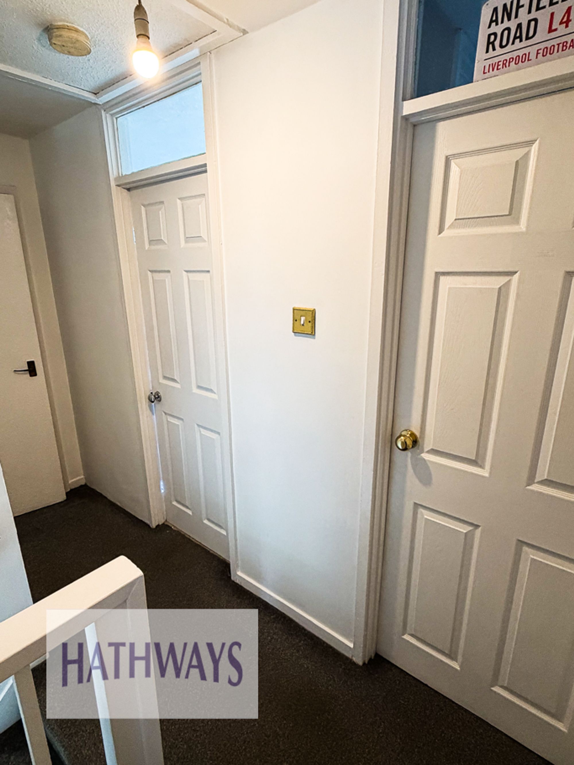 3 bed mid-terraced house for sale in Cardigan Close, Cwmbran  - Property Image 20