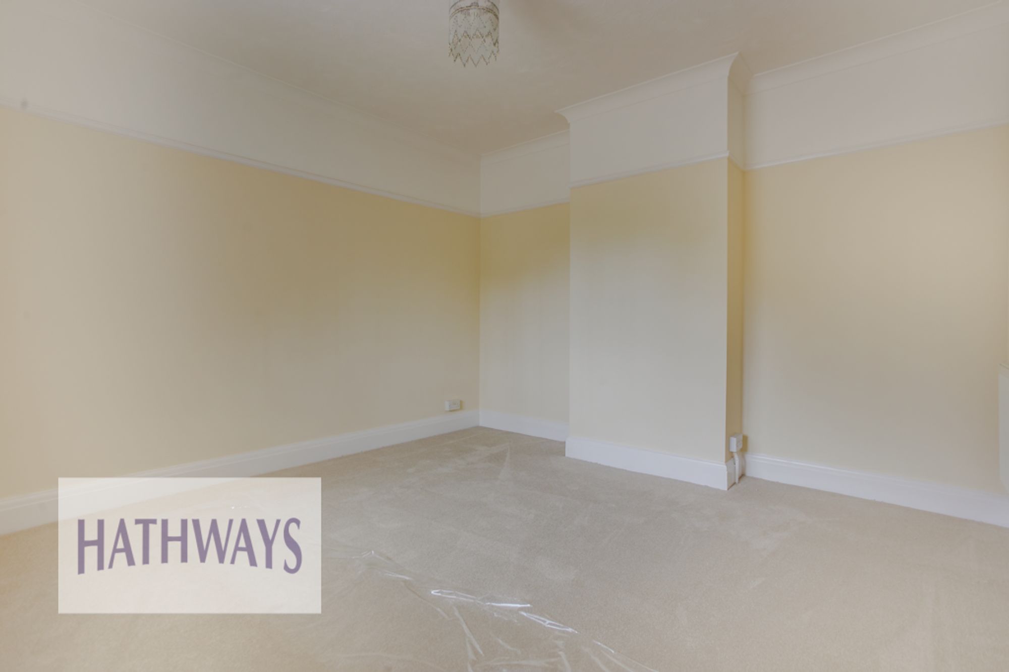 2 bed detached bungalow for sale in Five Locks Road, Cwmbran  - Property Image 22