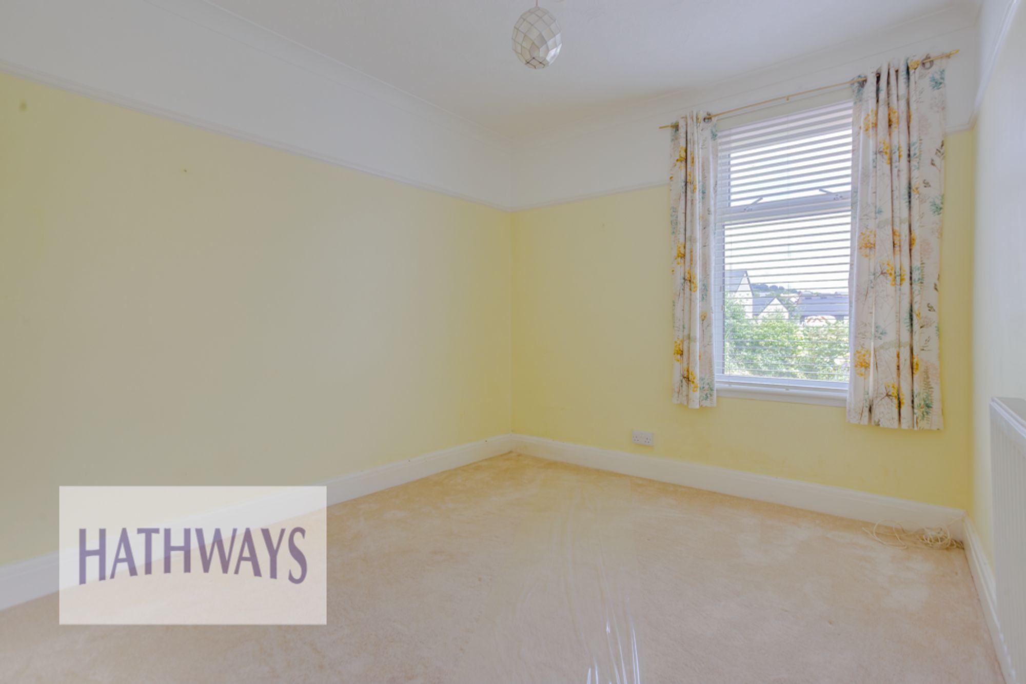 2 bed detached bungalow for sale in Five Locks Road, Cwmbran  - Property Image 24
