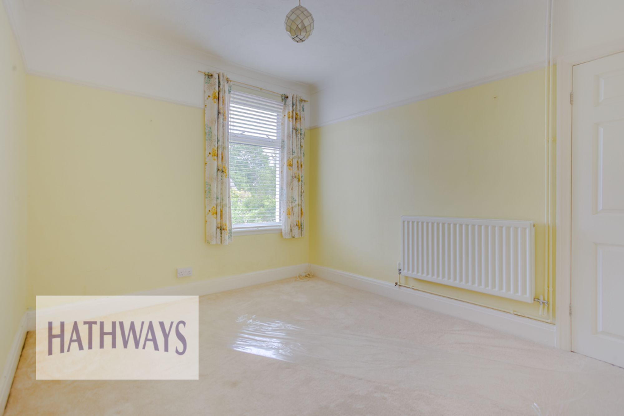 2 bed detached bungalow for sale in Five Locks Road, Cwmbran 22
