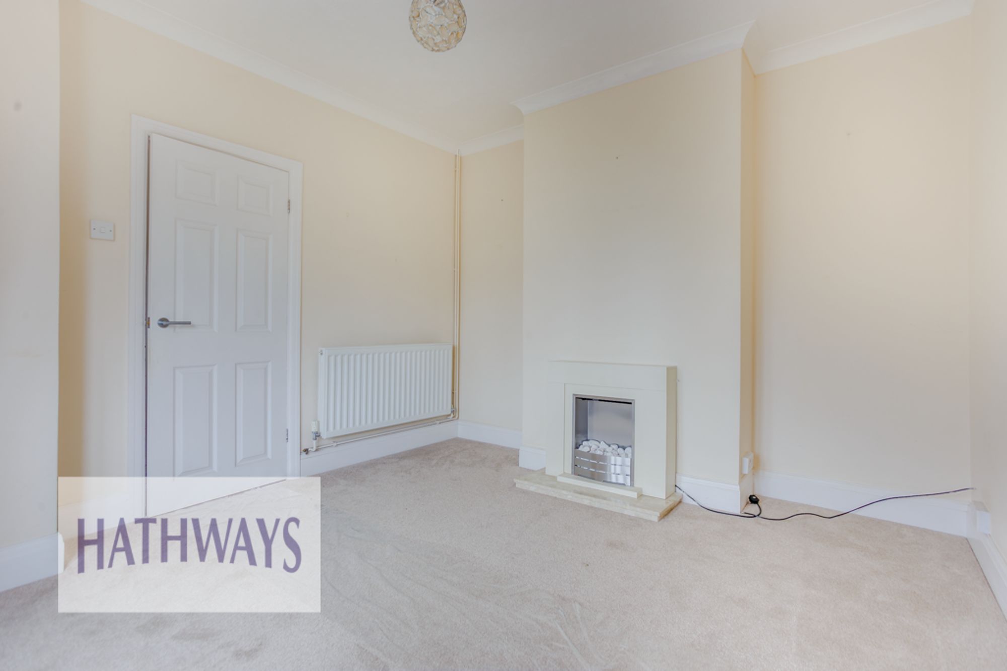 2 bed detached bungalow for sale in Five Locks Road, Cwmbran  - Property Image 8