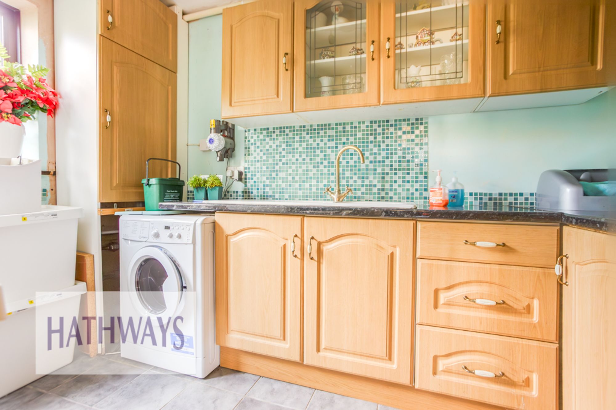 4 bed detached house for sale in Penywain Lane, Pontypool  - Property Image 17