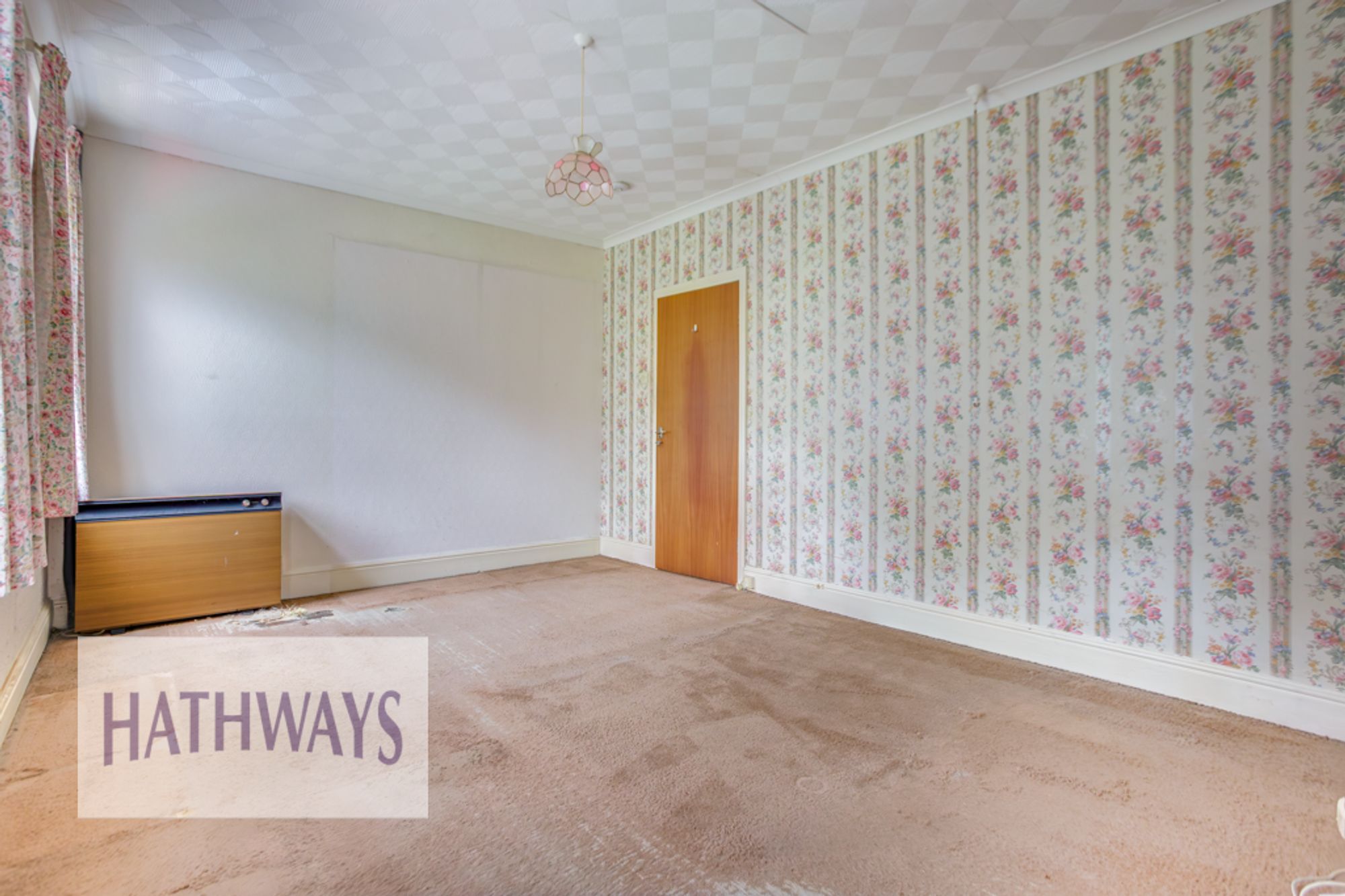 2 bed mid-terraced house for sale in Oakfield Road, Cwmbran  - Property Image 21