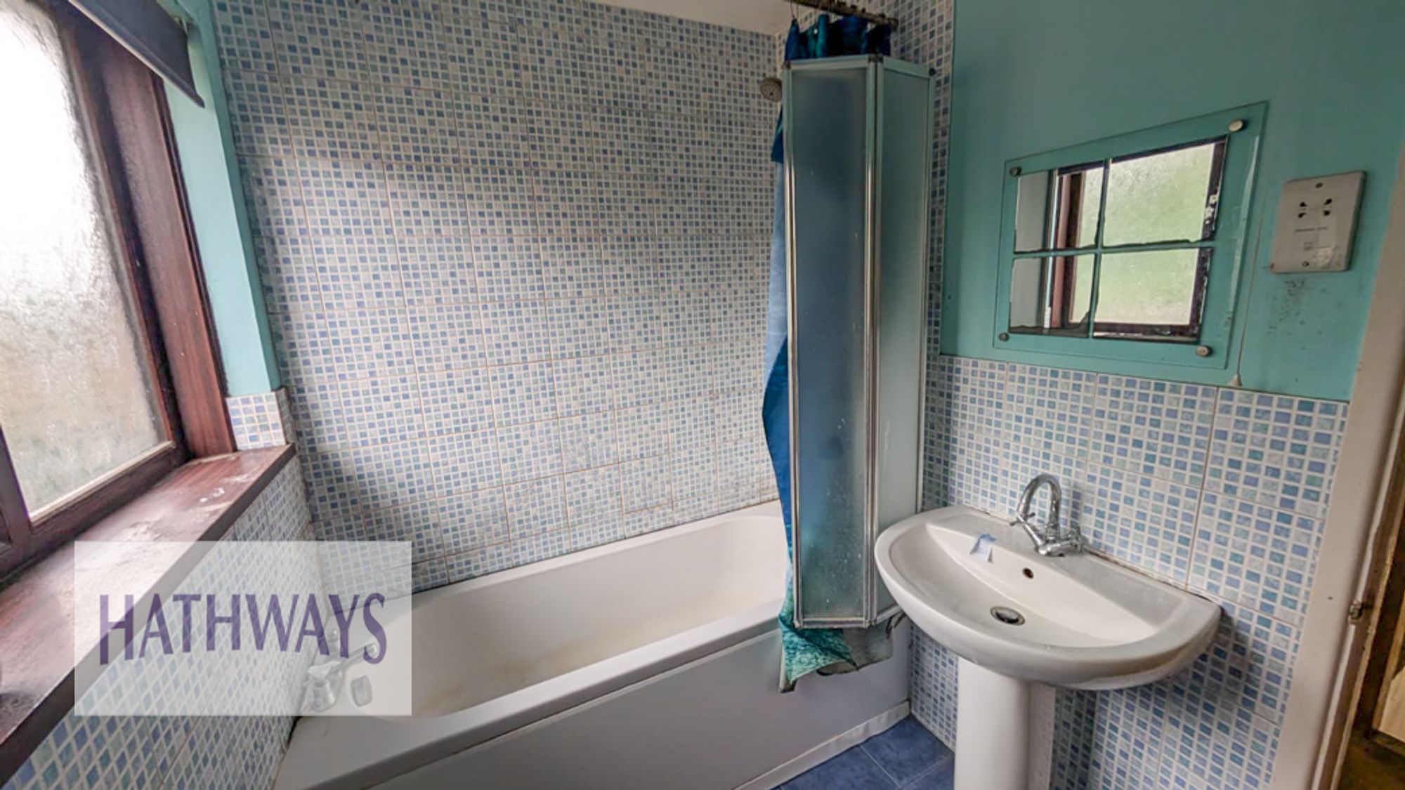 3 bed for sale in Hanbury Gardens, Pontypool 13