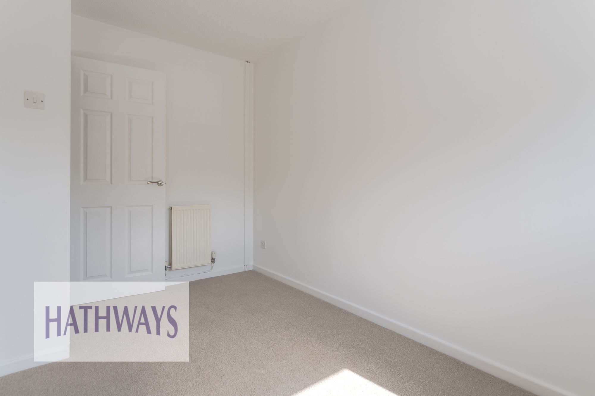 2 bed end of terrace house for sale in Spring Grove, Greenmeadow, NP44  - Property Image 23