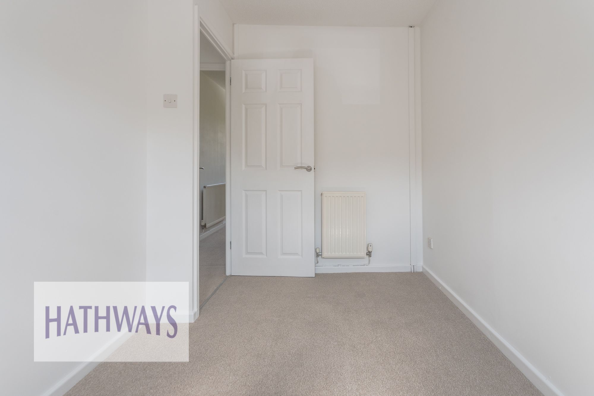 2 bed end of terrace house for sale in Spring Grove, Greenmeadow, NP44  - Property Image 22