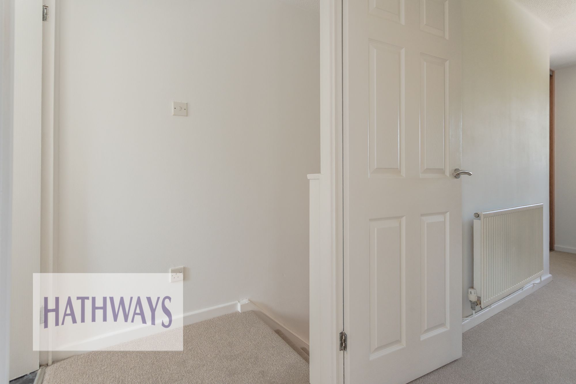 2 bed end of terrace house for sale in Spring Grove, Greenmeadow, NP44  - Property Image 15