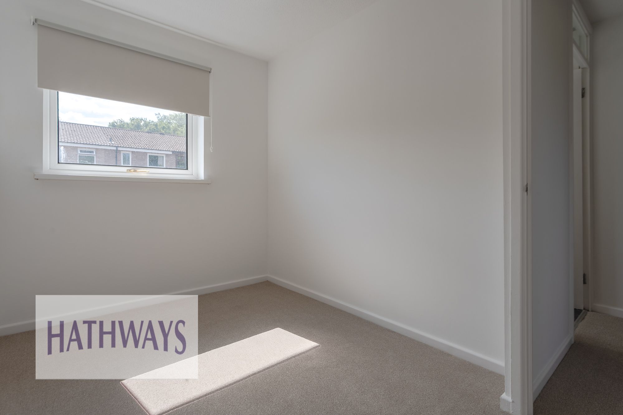 2 bed end of terrace house for sale in Spring Grove, Greenmeadow, NP44  - Property Image 21