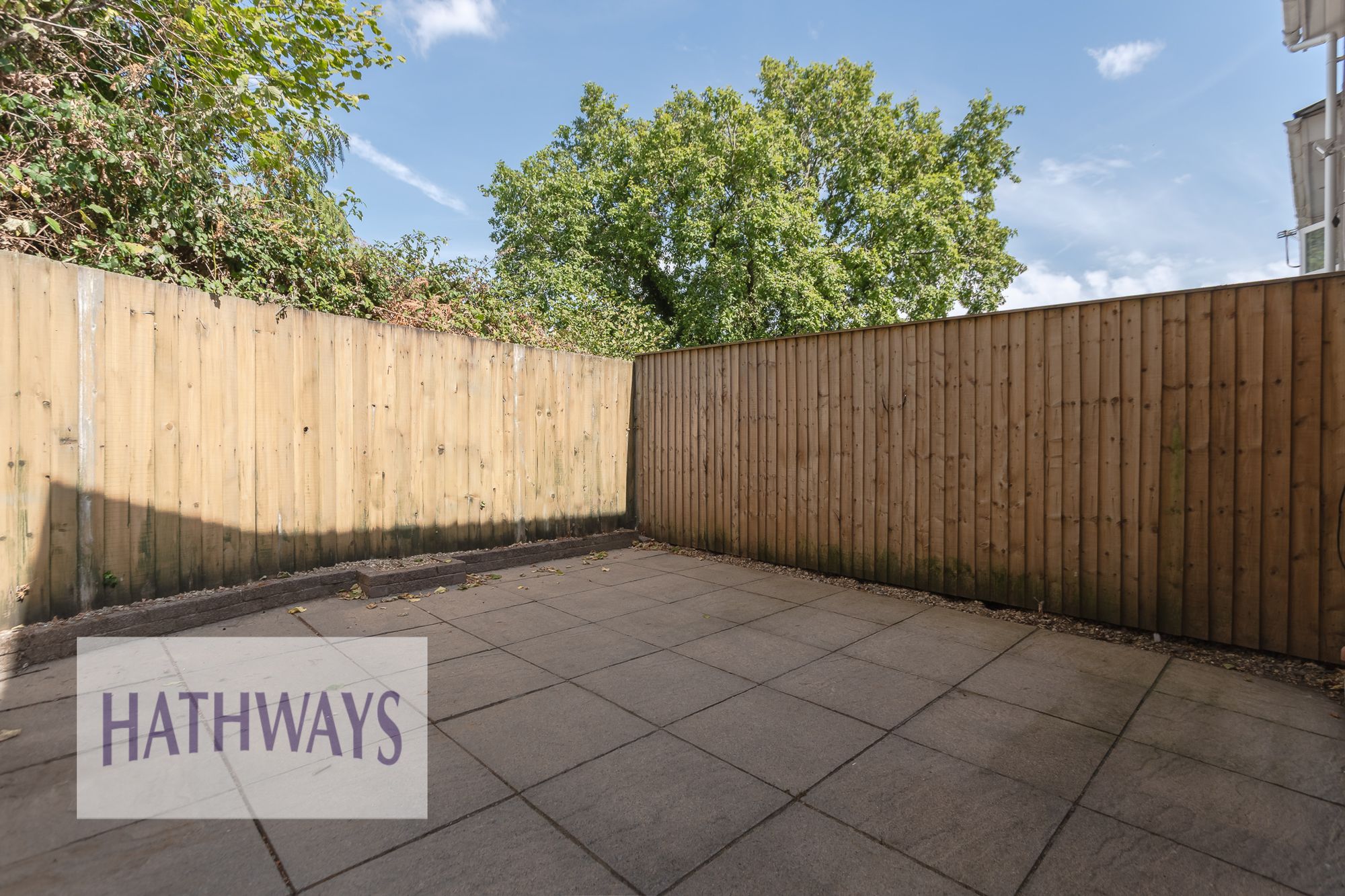 2 bed end of terrace house for sale in Spring Grove, Greenmeadow, NP44 33