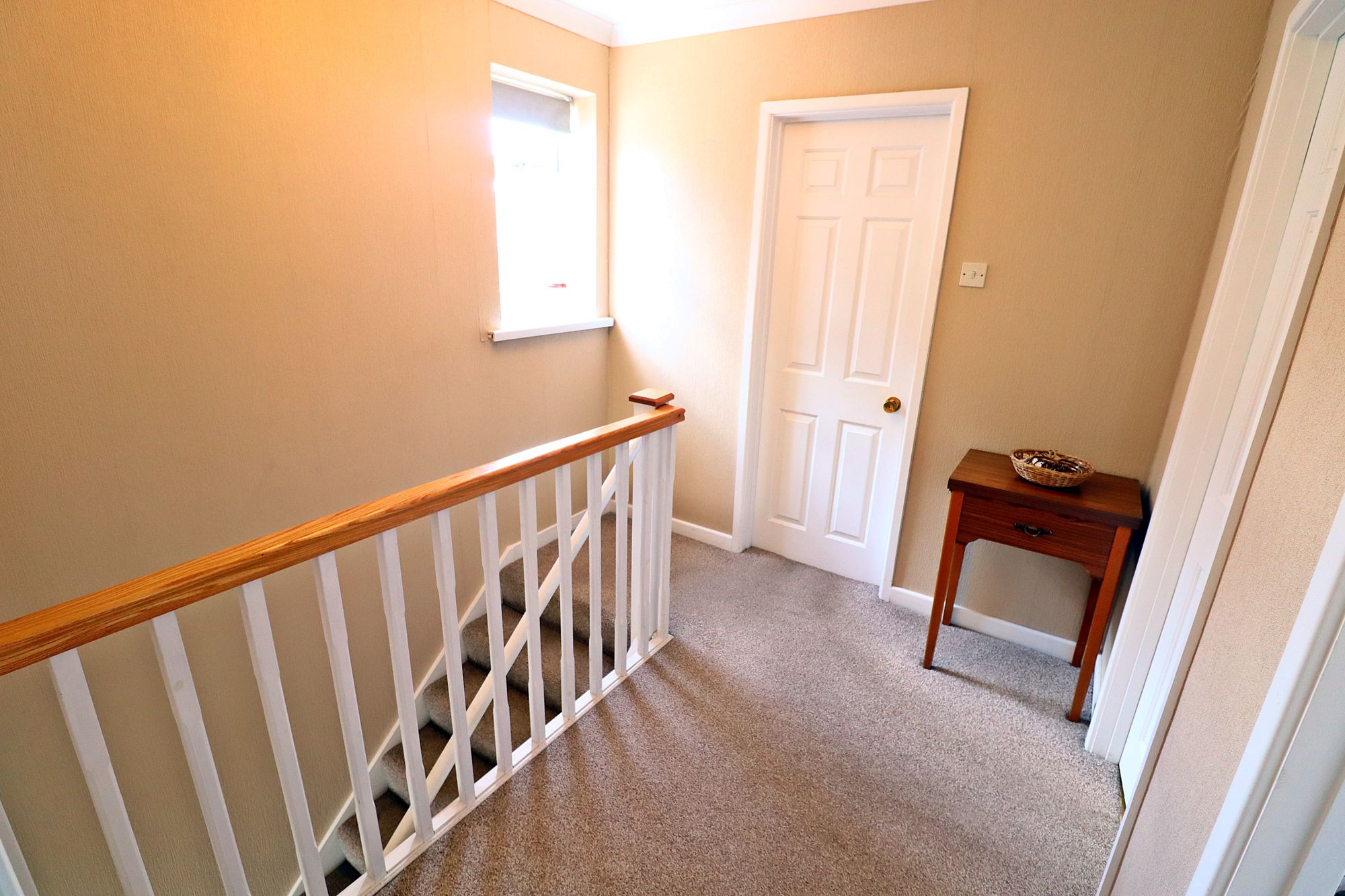 3 bed semi-detached house for sale in Heol Gwrgan, Beddau, CF38  - Property Image 12
