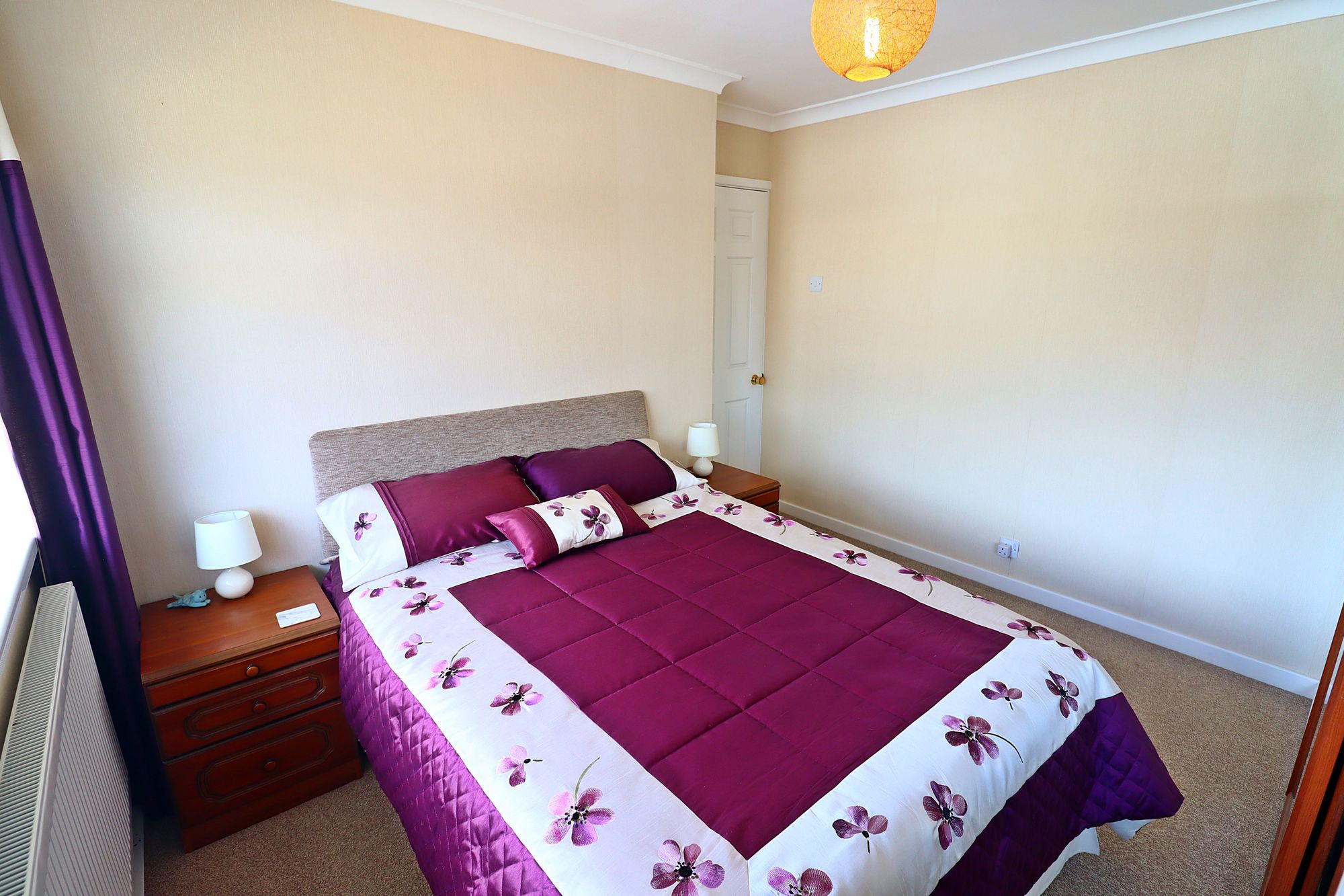 3 bed semi-detached house for sale in Heol Gwrgan, Beddau, CF38  - Property Image 17
