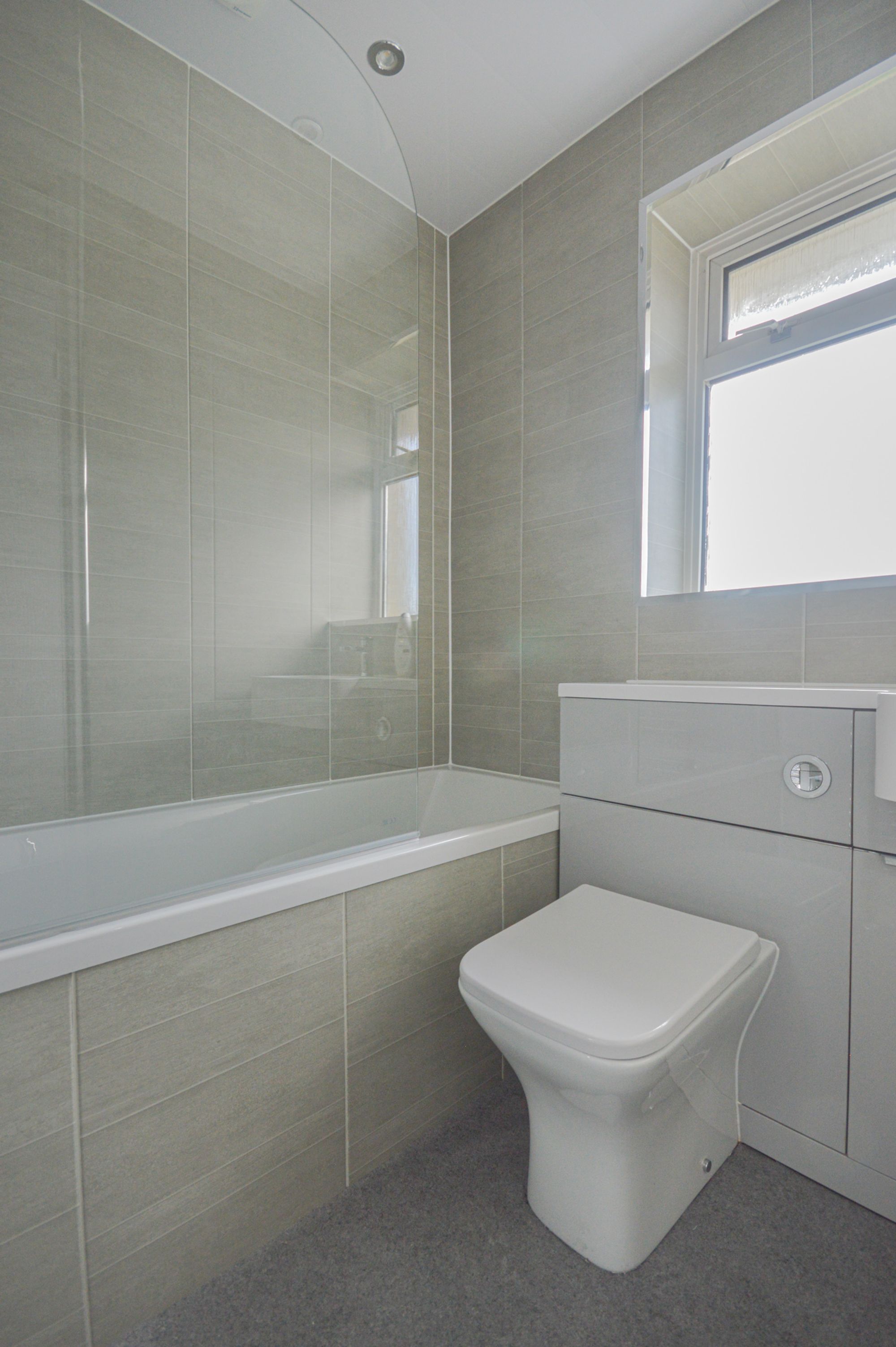 2 bed end of terrace house to rent in Holly Lodge Road, Cwmbran 14