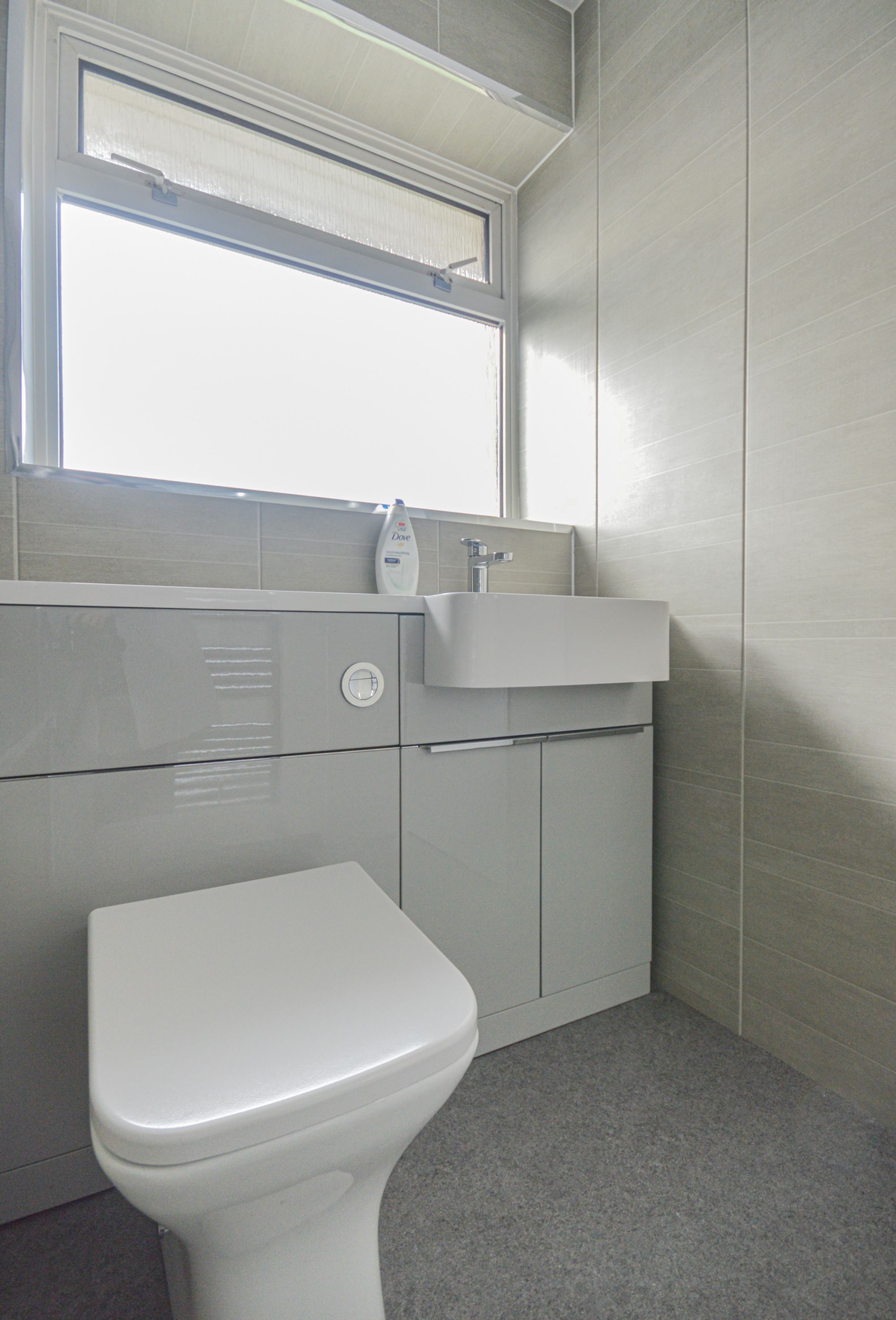 2 bed end of terrace house to rent in Holly Lodge Road, Cwmbran  - Property Image 16