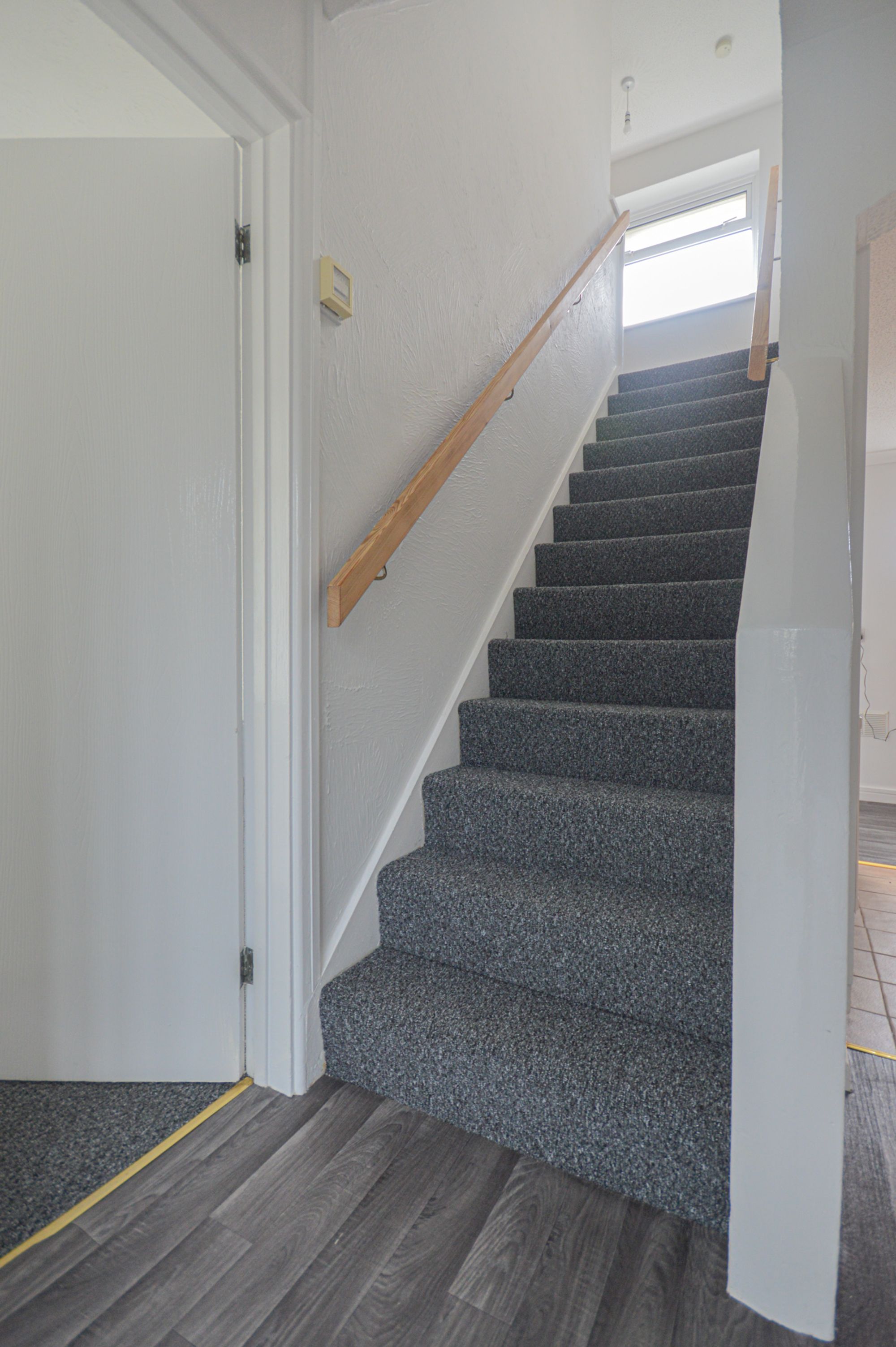 2 bed end of terrace house to rent in Holly Lodge Road, Cwmbran  - Property Image 8