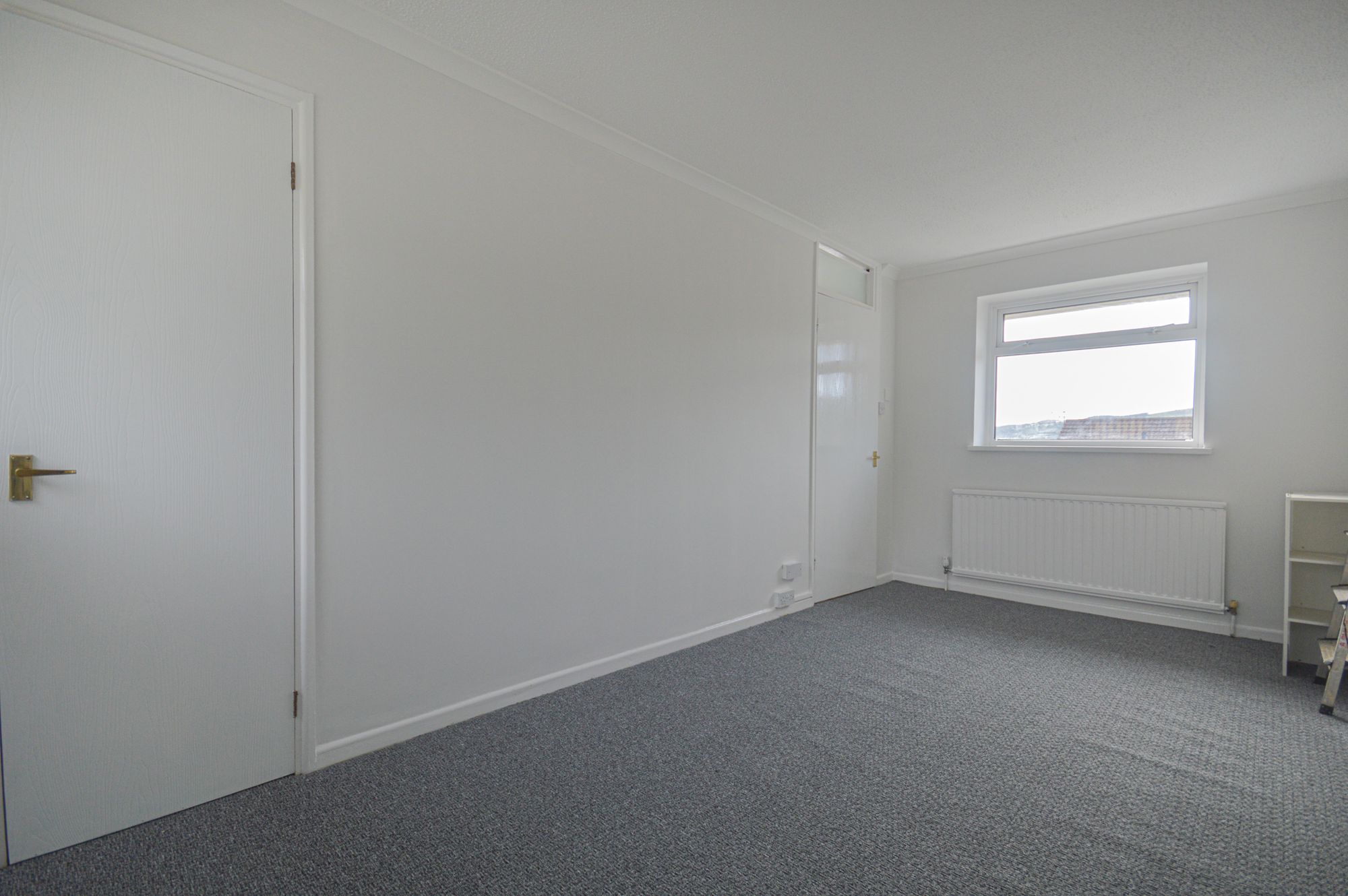 2 bed end of terrace house to rent in Holly Lodge Road, Cwmbran 11