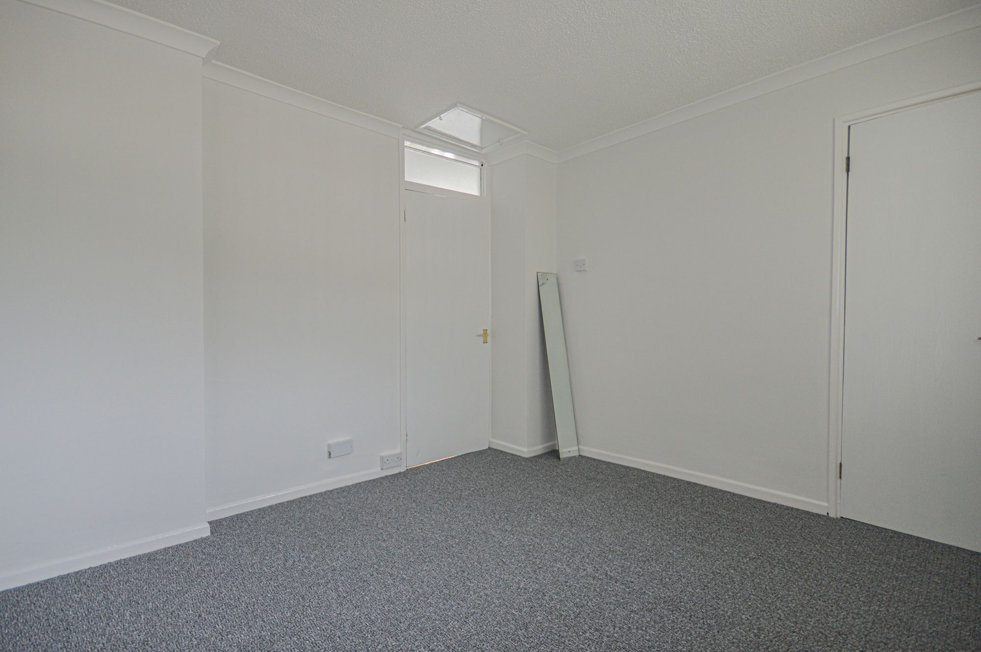 2 bed end of terrace house to rent in Holly Lodge Road, Cwmbran  - Property Image 10