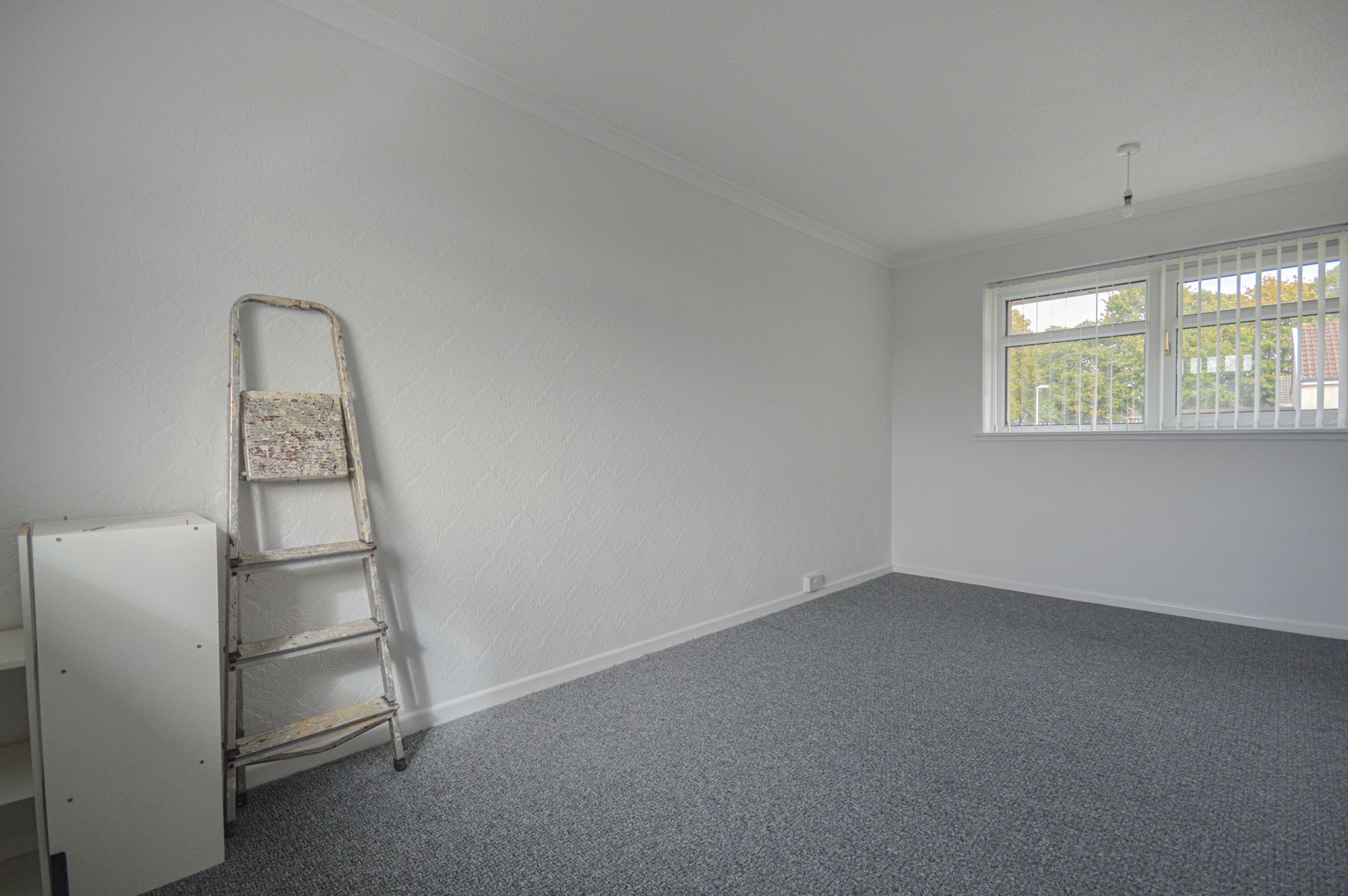 2 bed end of terrace house to rent in Holly Lodge Road, Cwmbran  - Property Image 13
