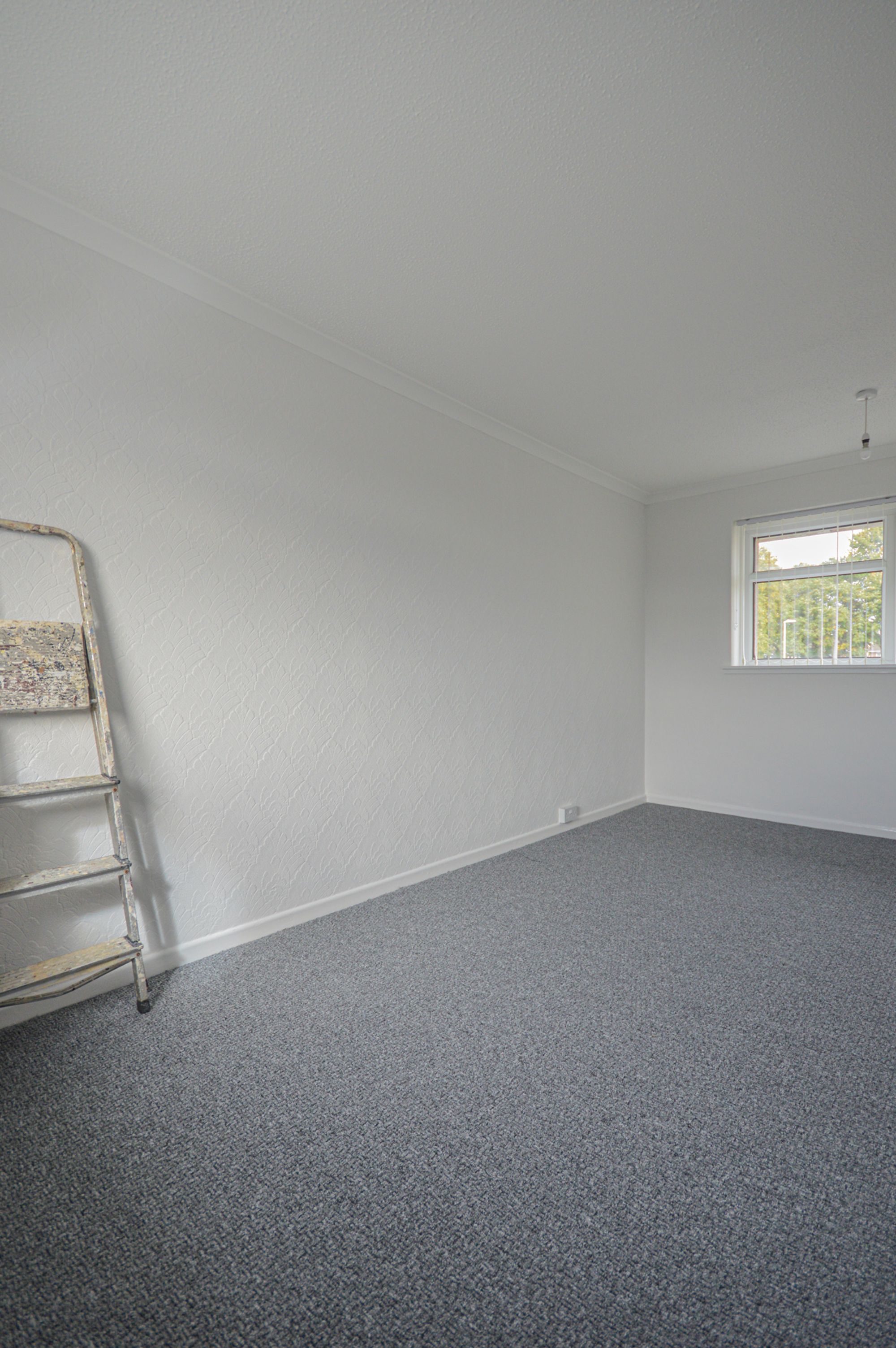2 bed end of terrace house to rent in Holly Lodge Road, Cwmbran  - Property Image 14