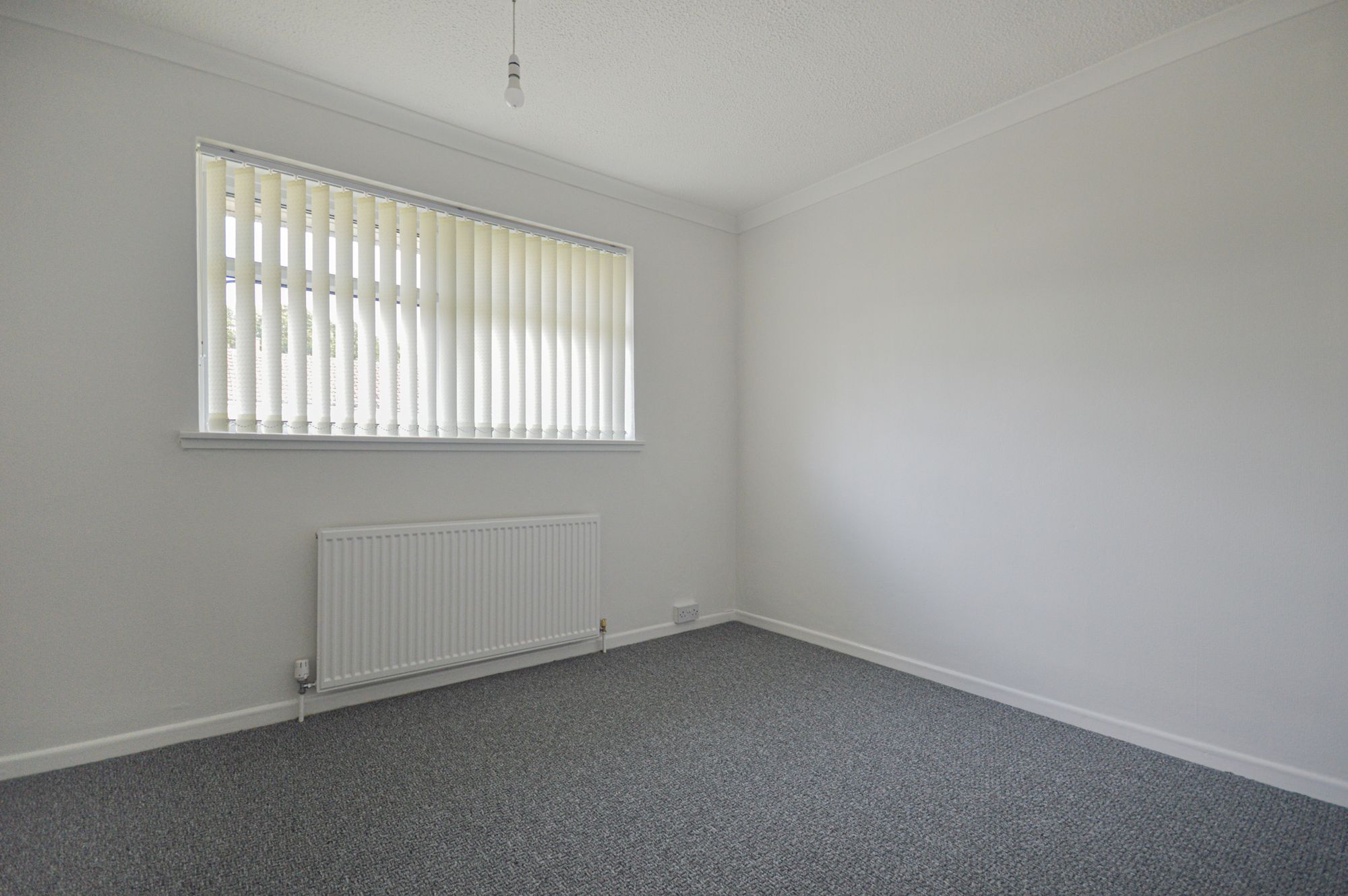 2 bed end of terrace house to rent in Holly Lodge Road, Cwmbran  - Property Image 11