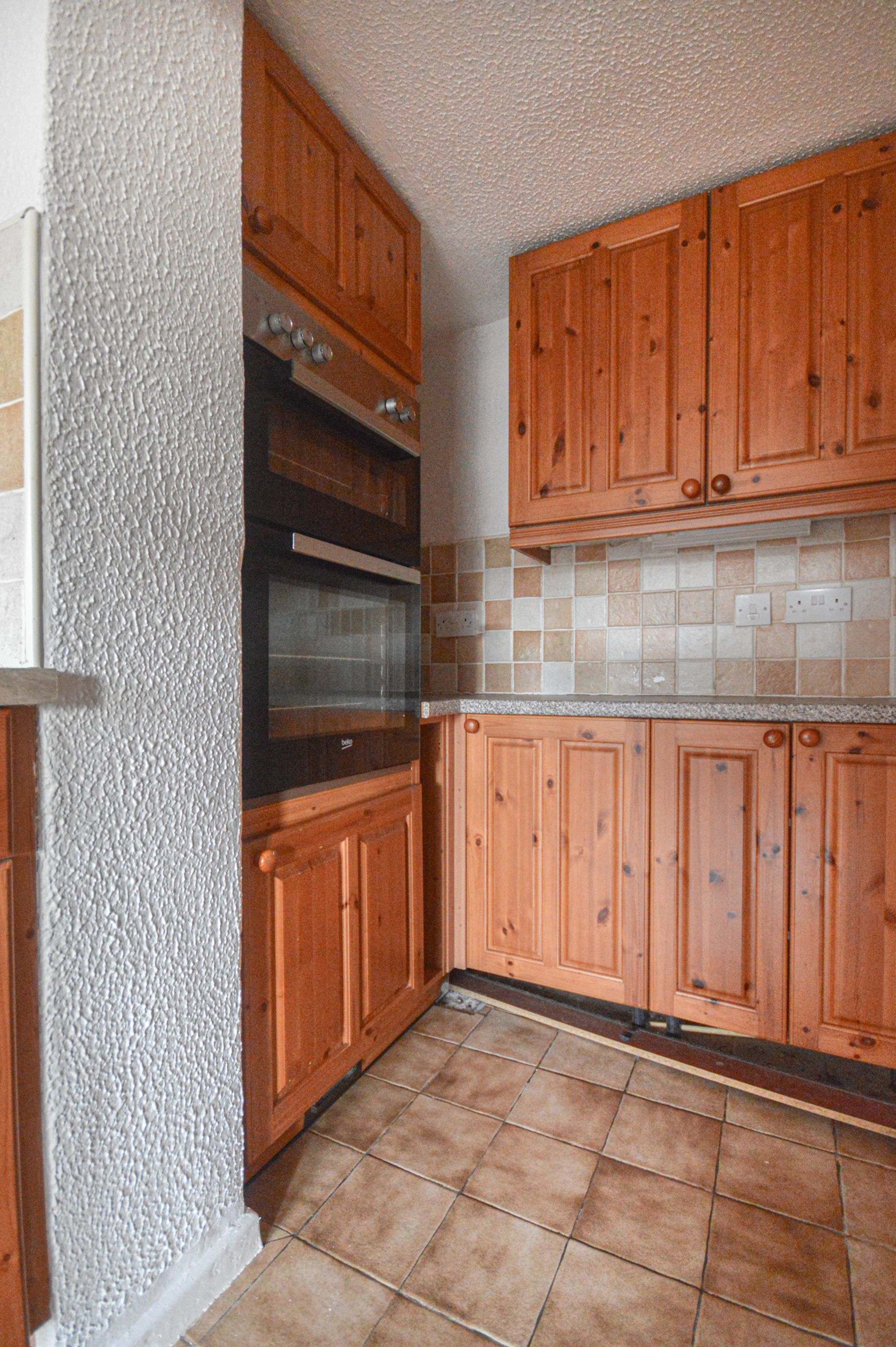 2 bed end of terrace house to rent in Holly Lodge Road, Cwmbran  - Property Image 6