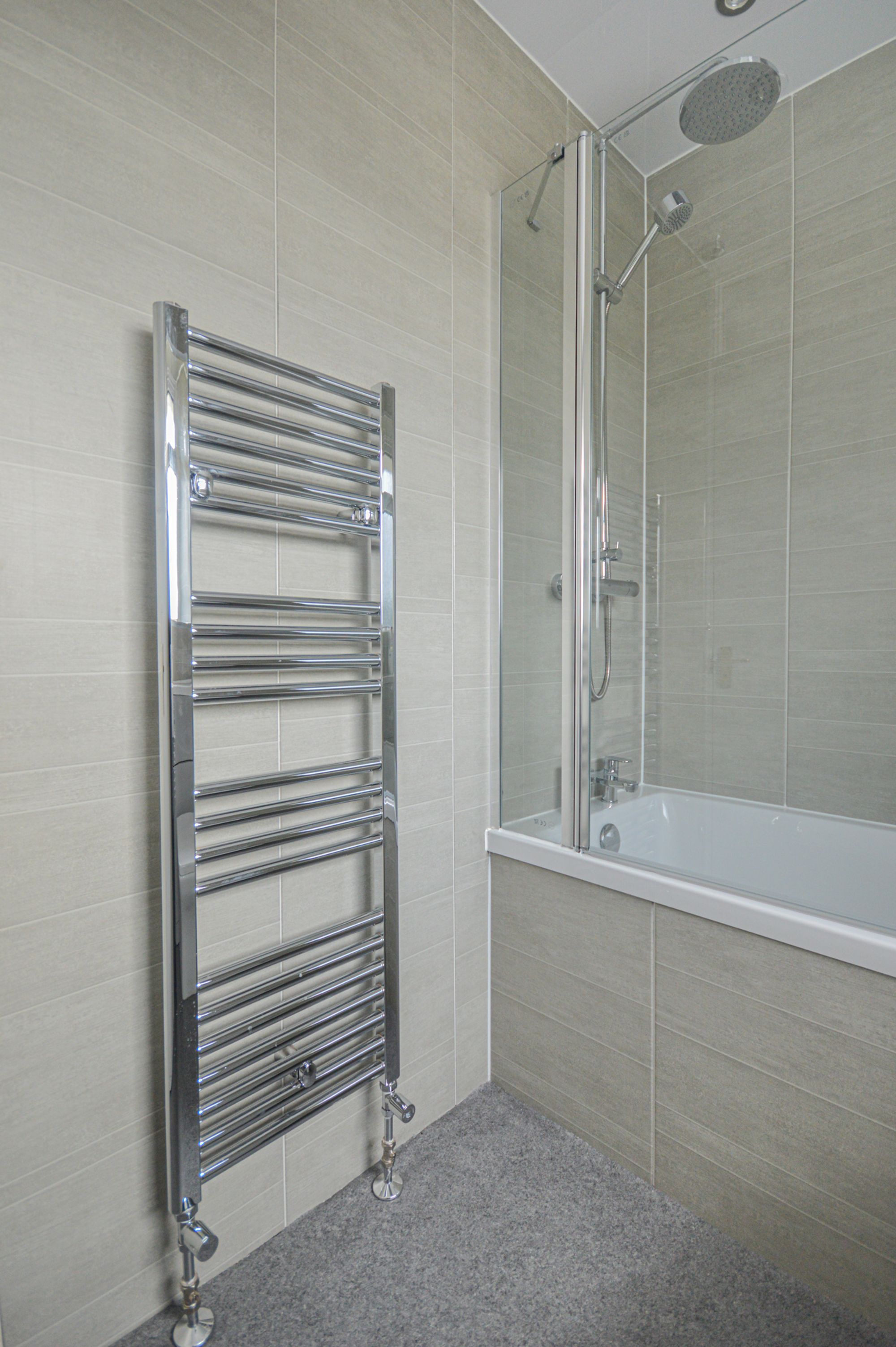 2 bed end of terrace house to rent in Holly Lodge Road, Cwmbran  - Property Image 17