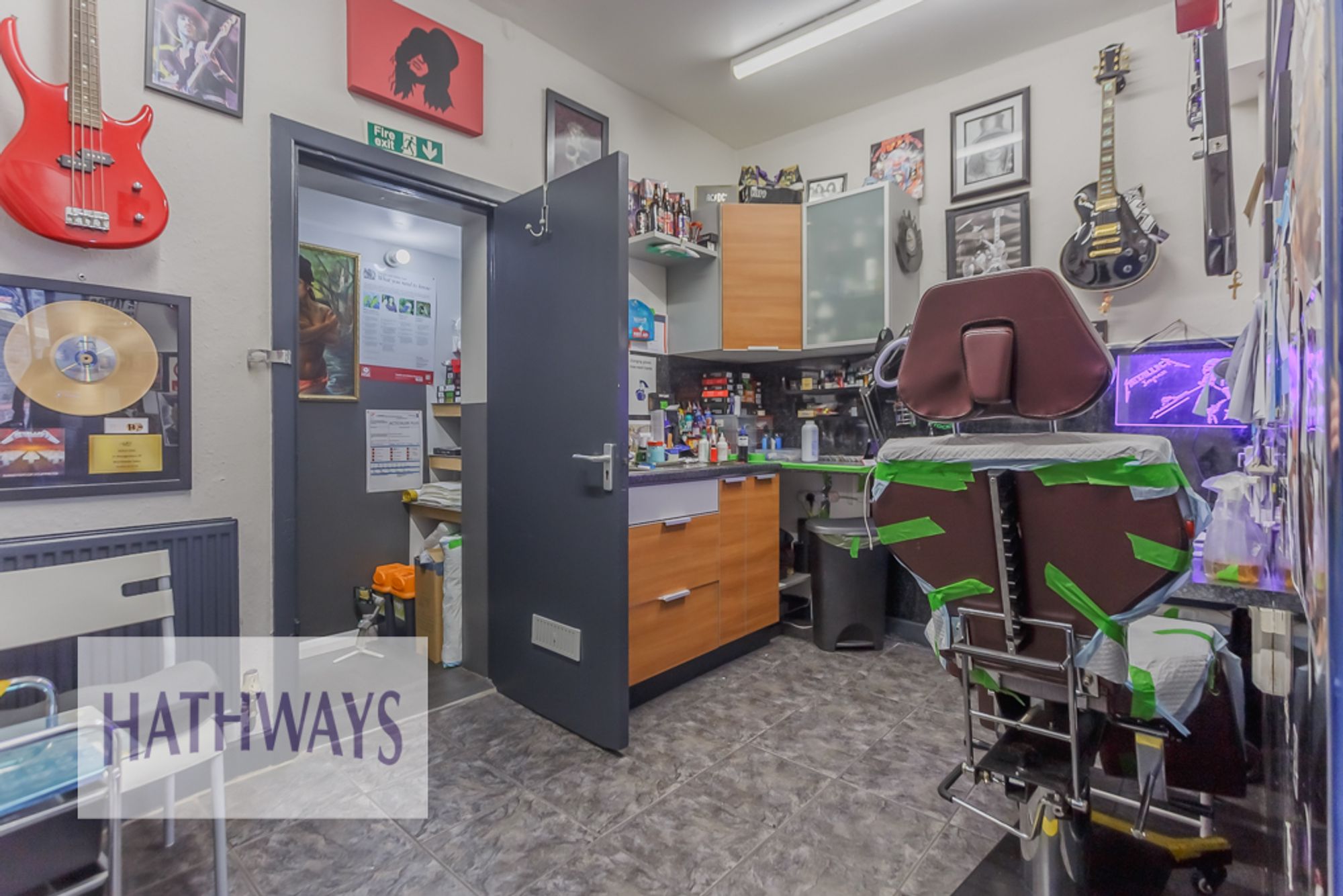 For sale in Victoria Street, Cwmbran 7