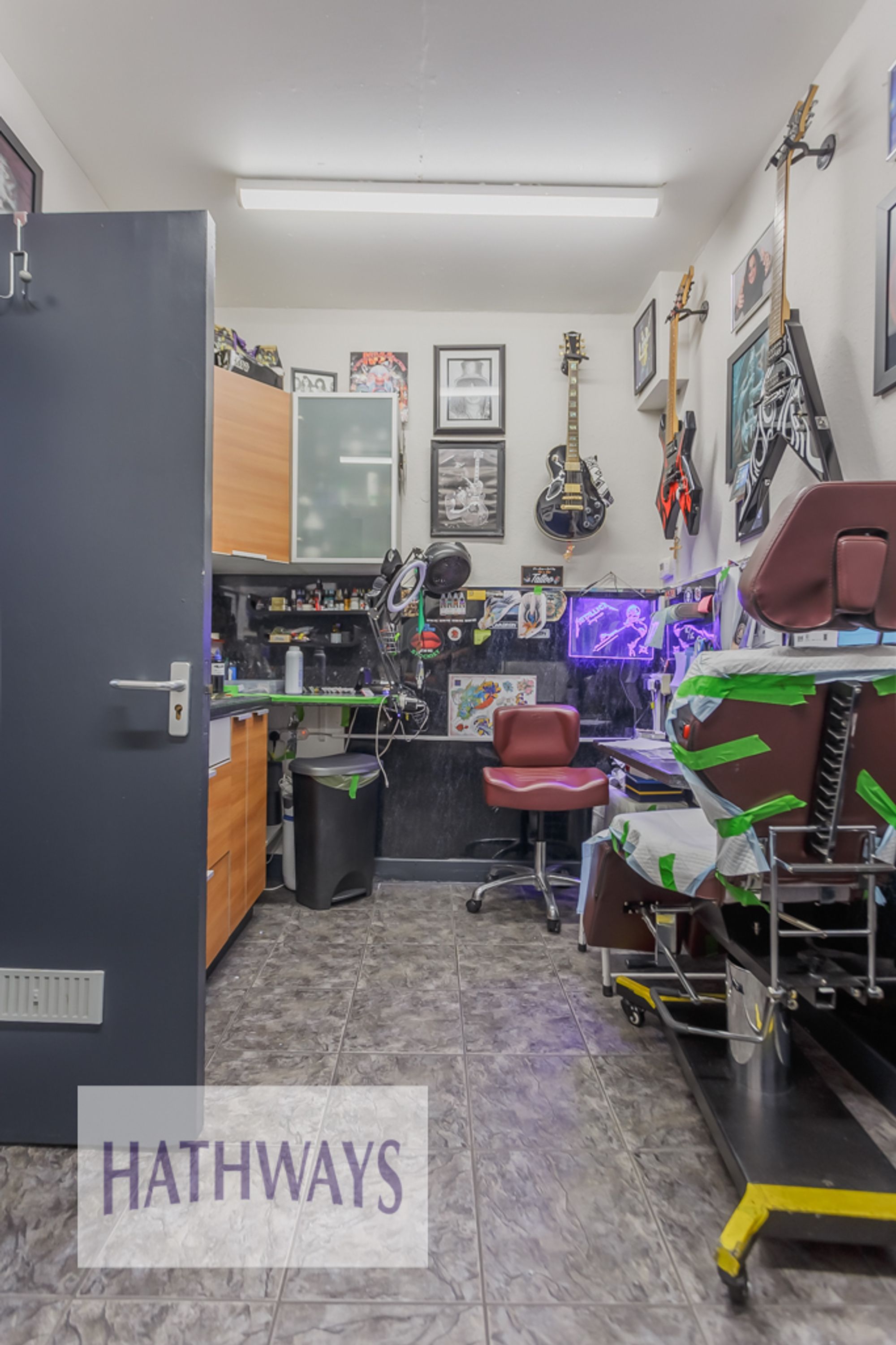 For sale in Victoria Street, Cwmbran 8