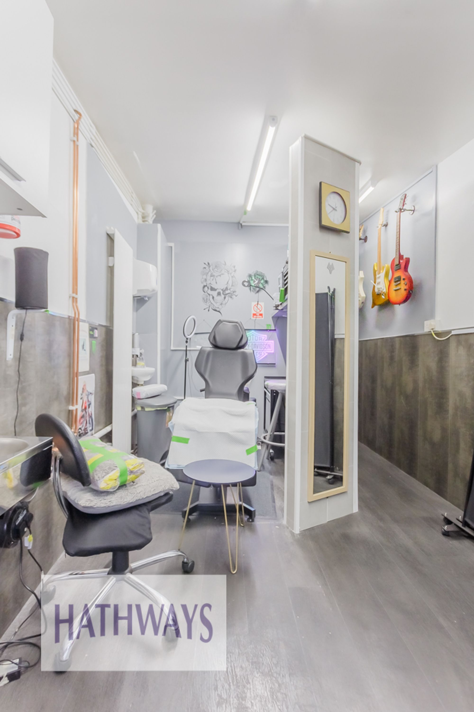 For sale in Victoria Street, Cwmbran 10