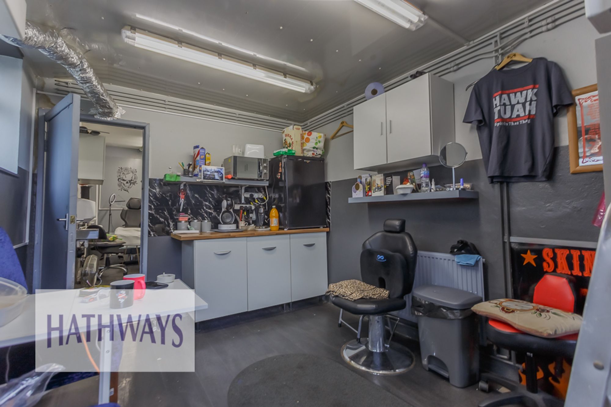 For sale in Victoria Street, Cwmbran 13