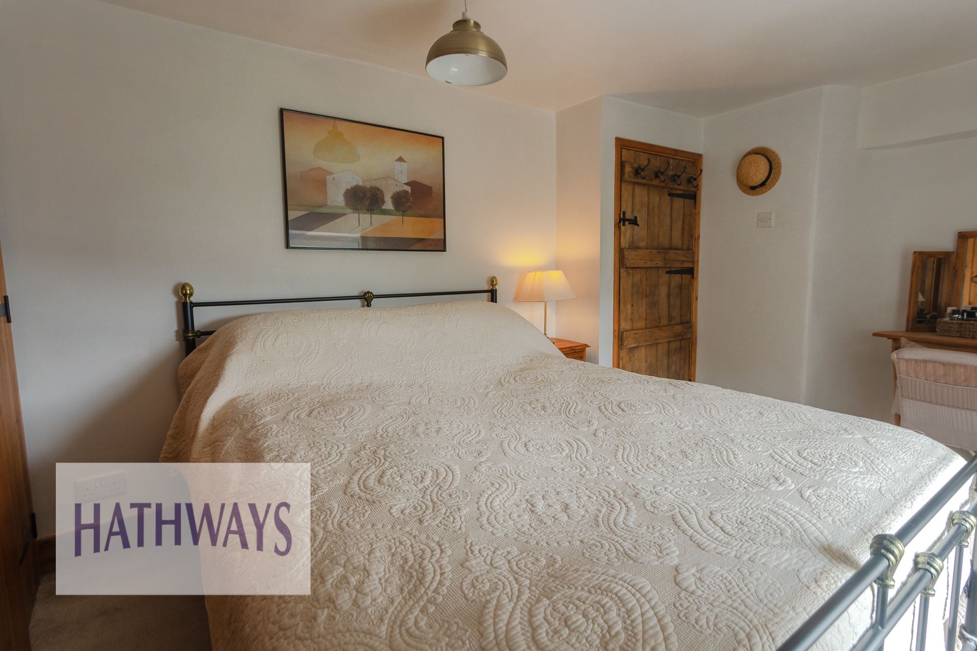3 bed semi-detached house for sale in Pentrepiod Road, Pontnewynydd, NP4 30