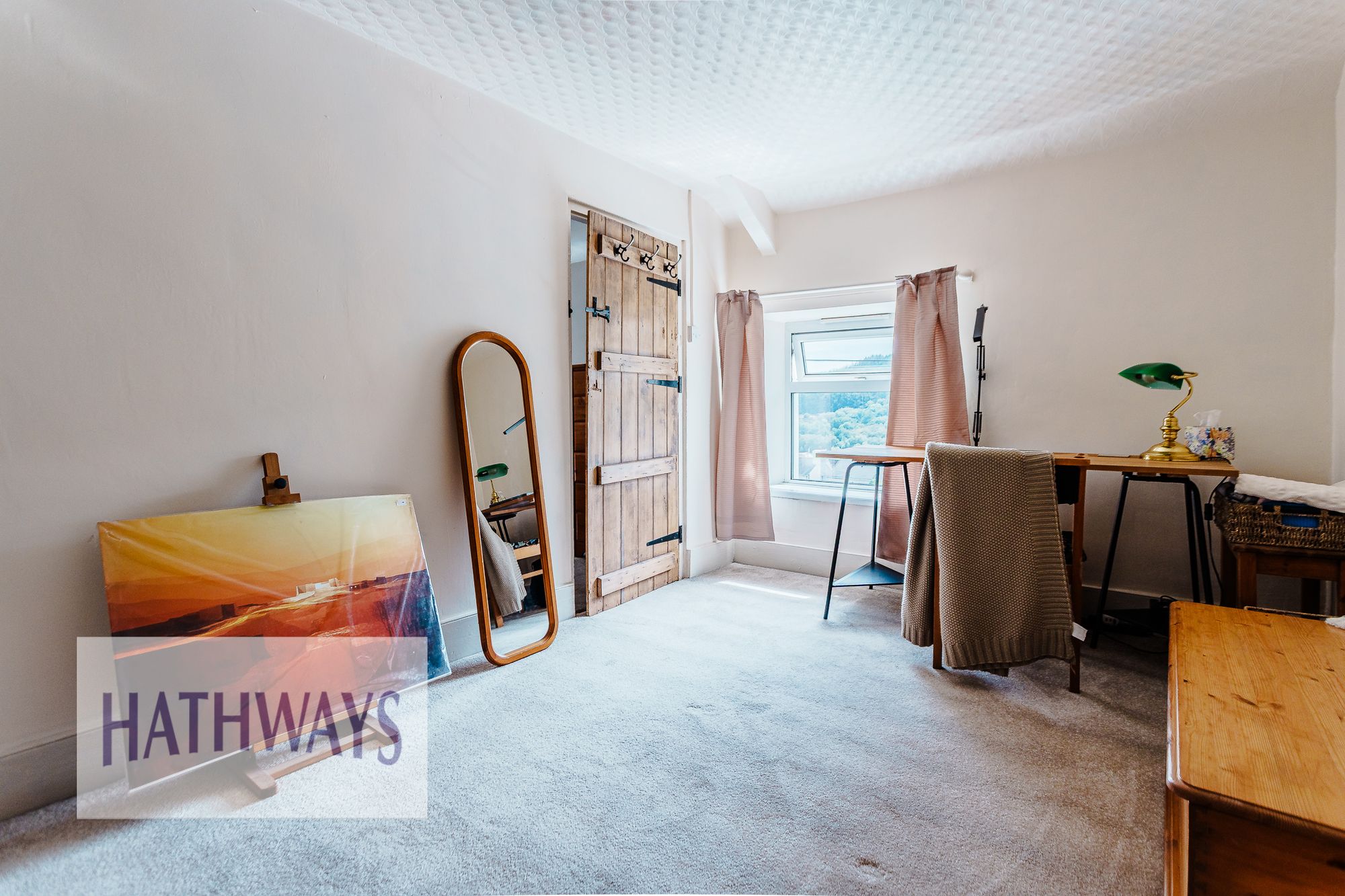 3 bed semi-detached house for sale in Pentrepiod Road, Pontnewynydd, NP4 31