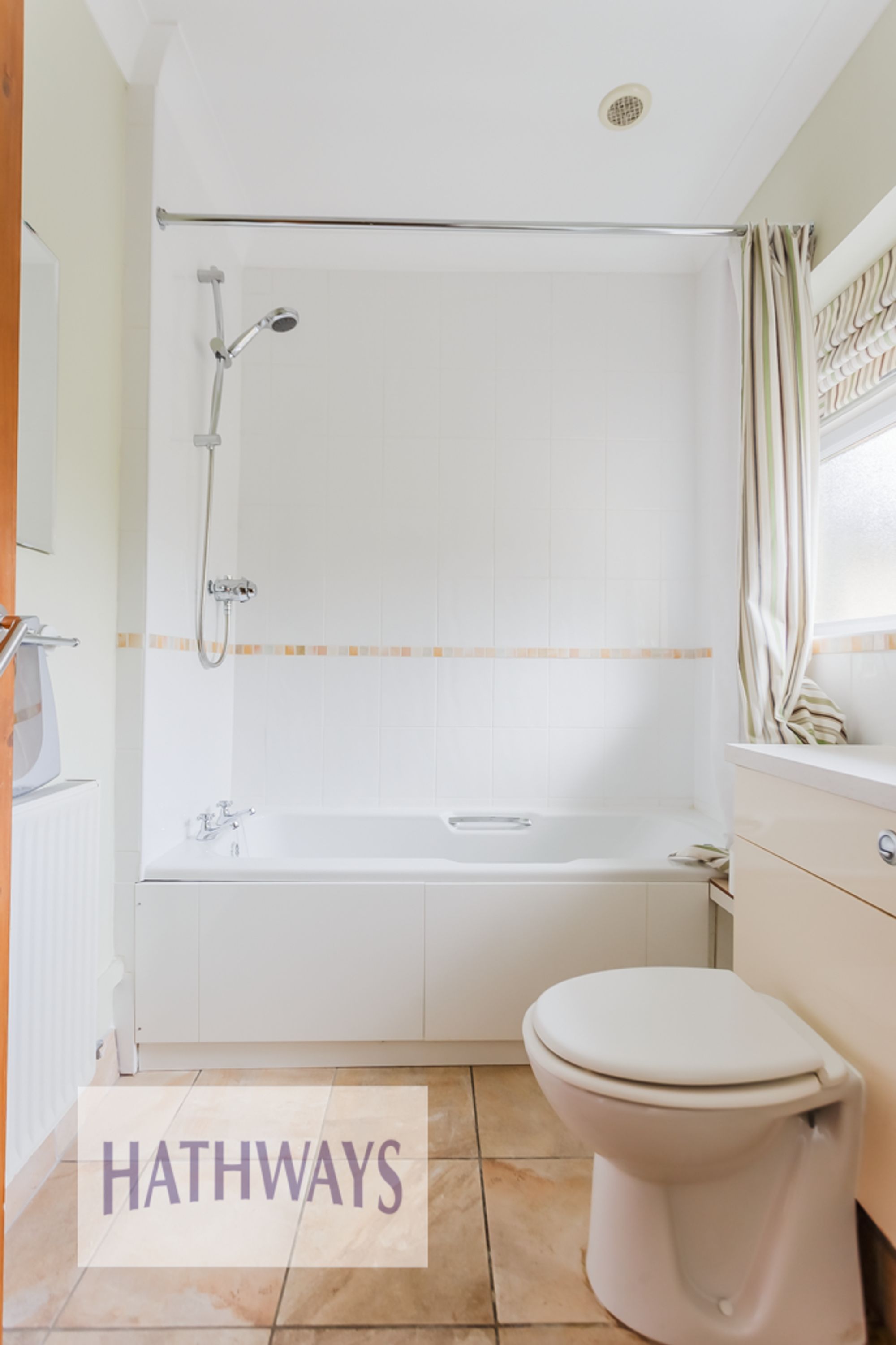 2 bed semi-detached bungalow for sale in Cefn Close, Cwmbran 27