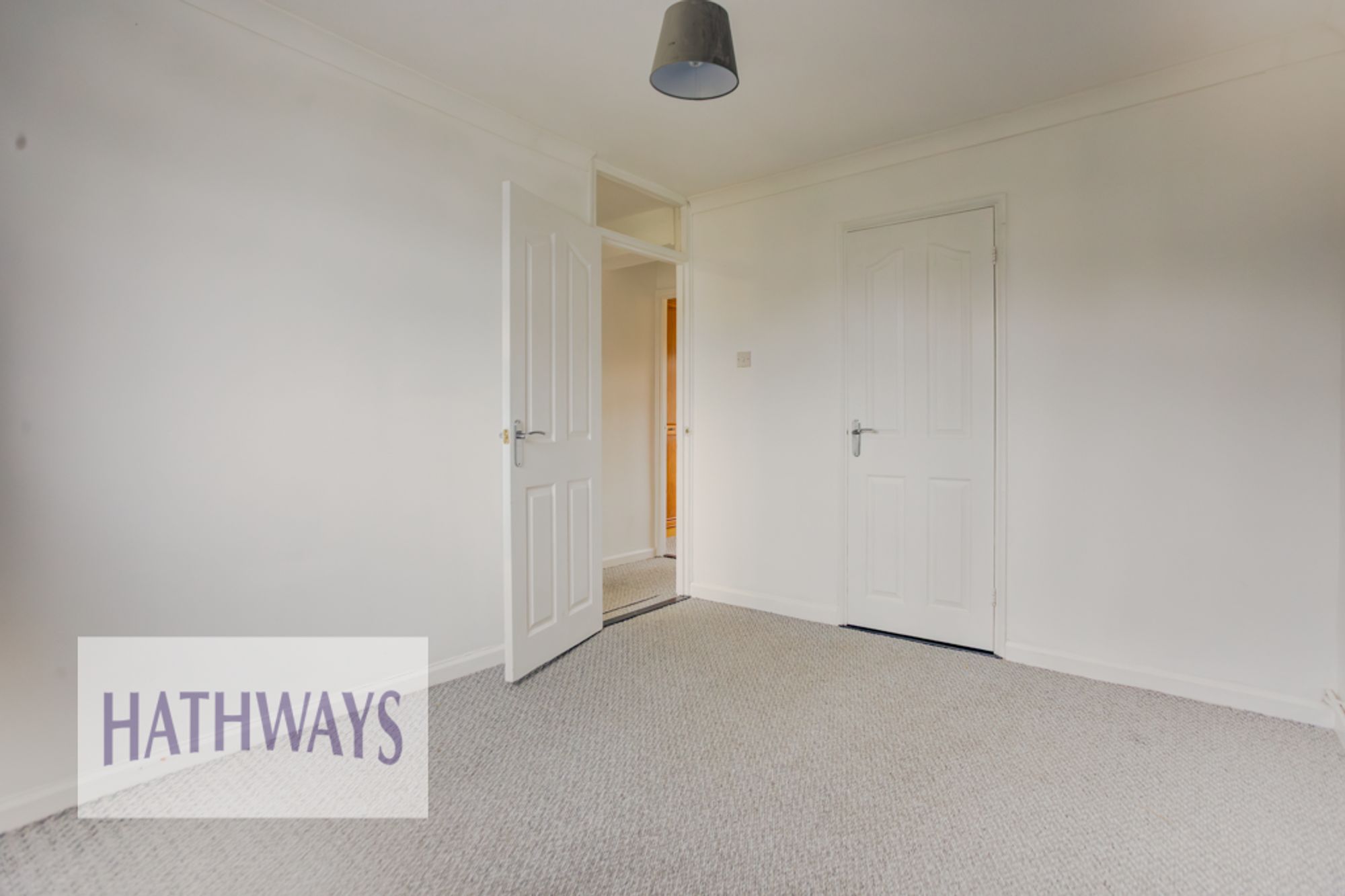 2 bed flat to rent, Cwmbran  - Property Image 18