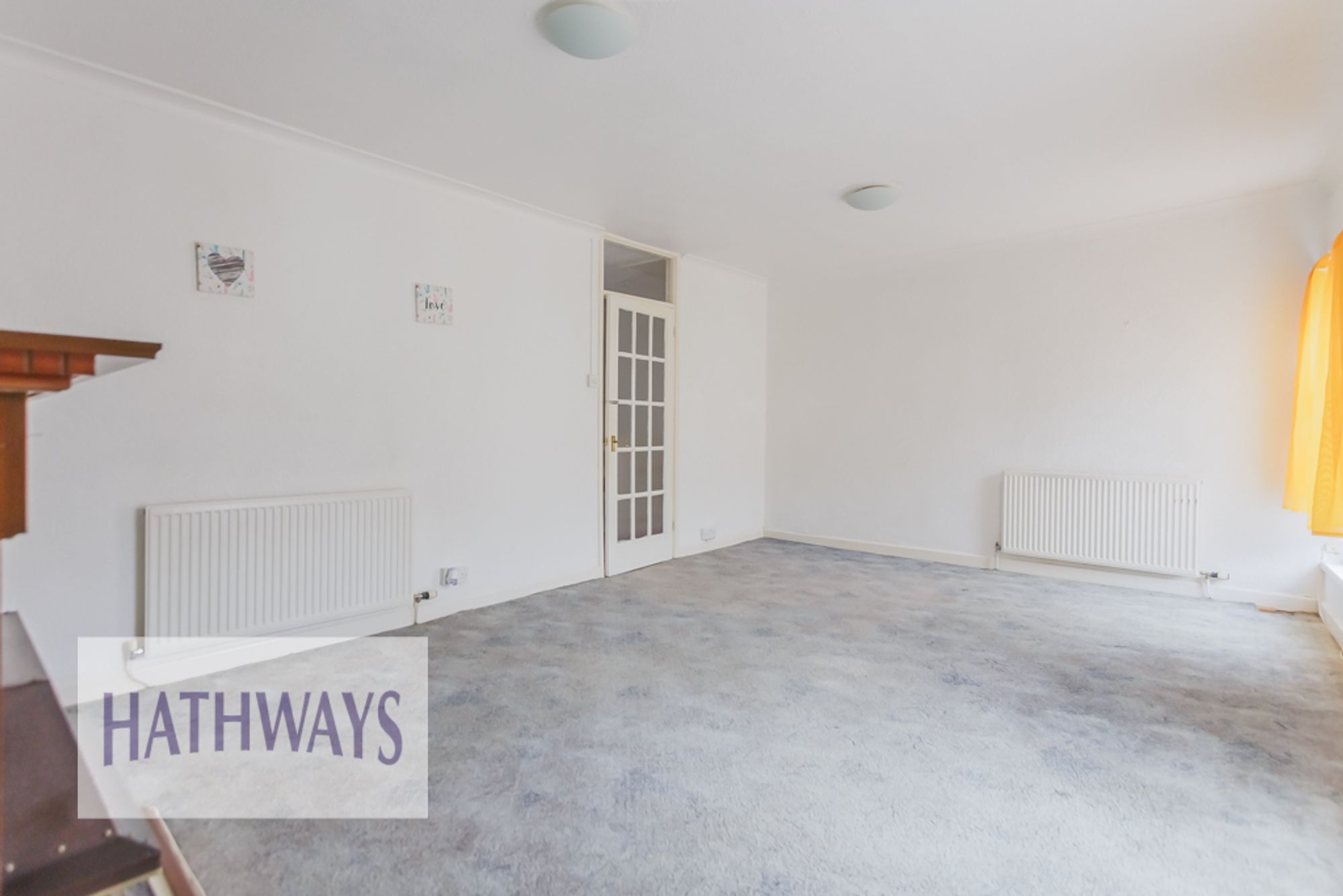 1 bed flat for sale in Victoria Street, Cwmbran 13