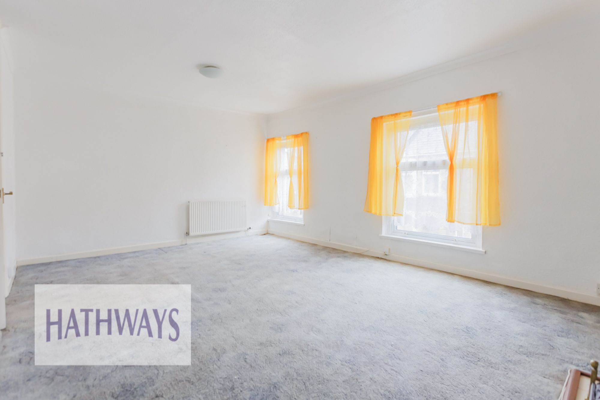 1 bed flat for sale in Victoria Street, Cwmbran 14