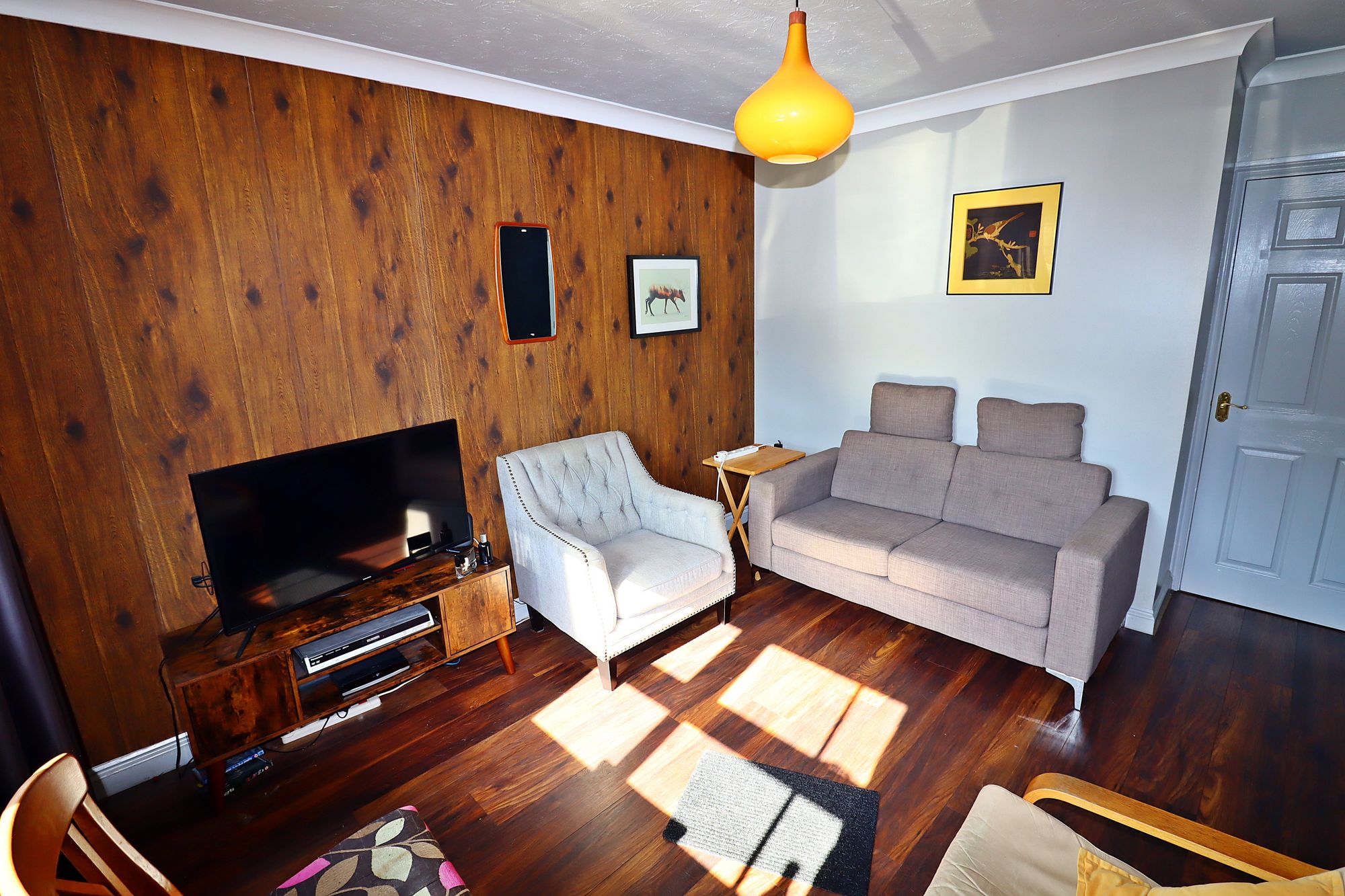 5 bed detached house for sale in Long Acre Close, Pontyclun  - Property Image 6